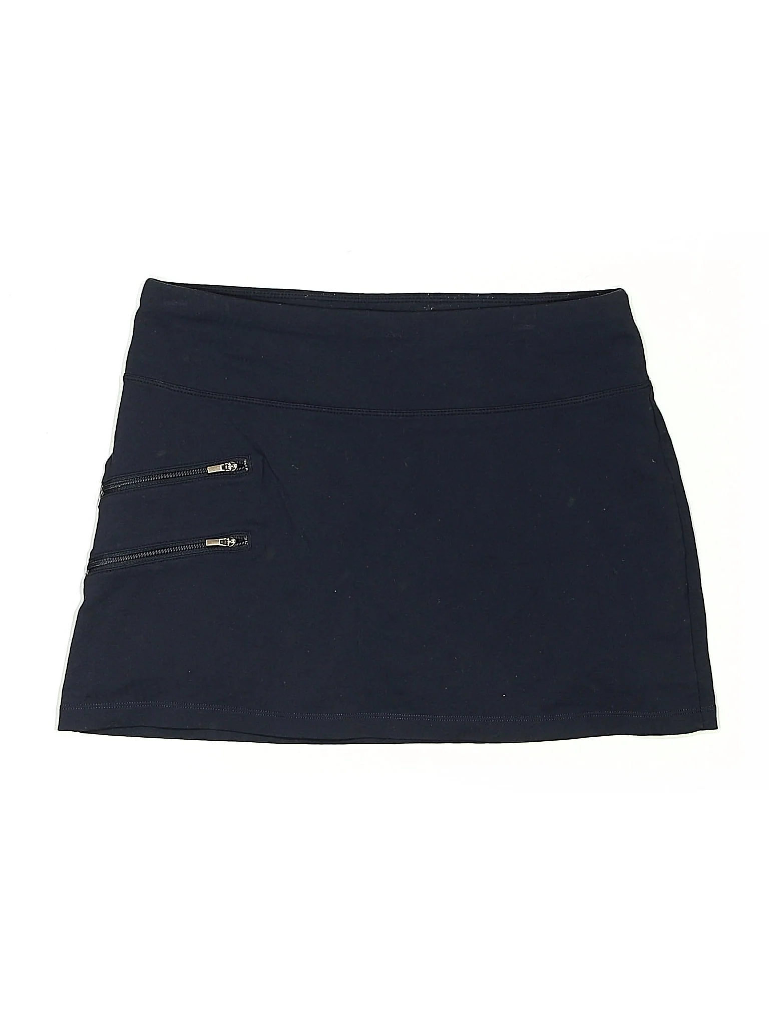 Casual Skirt