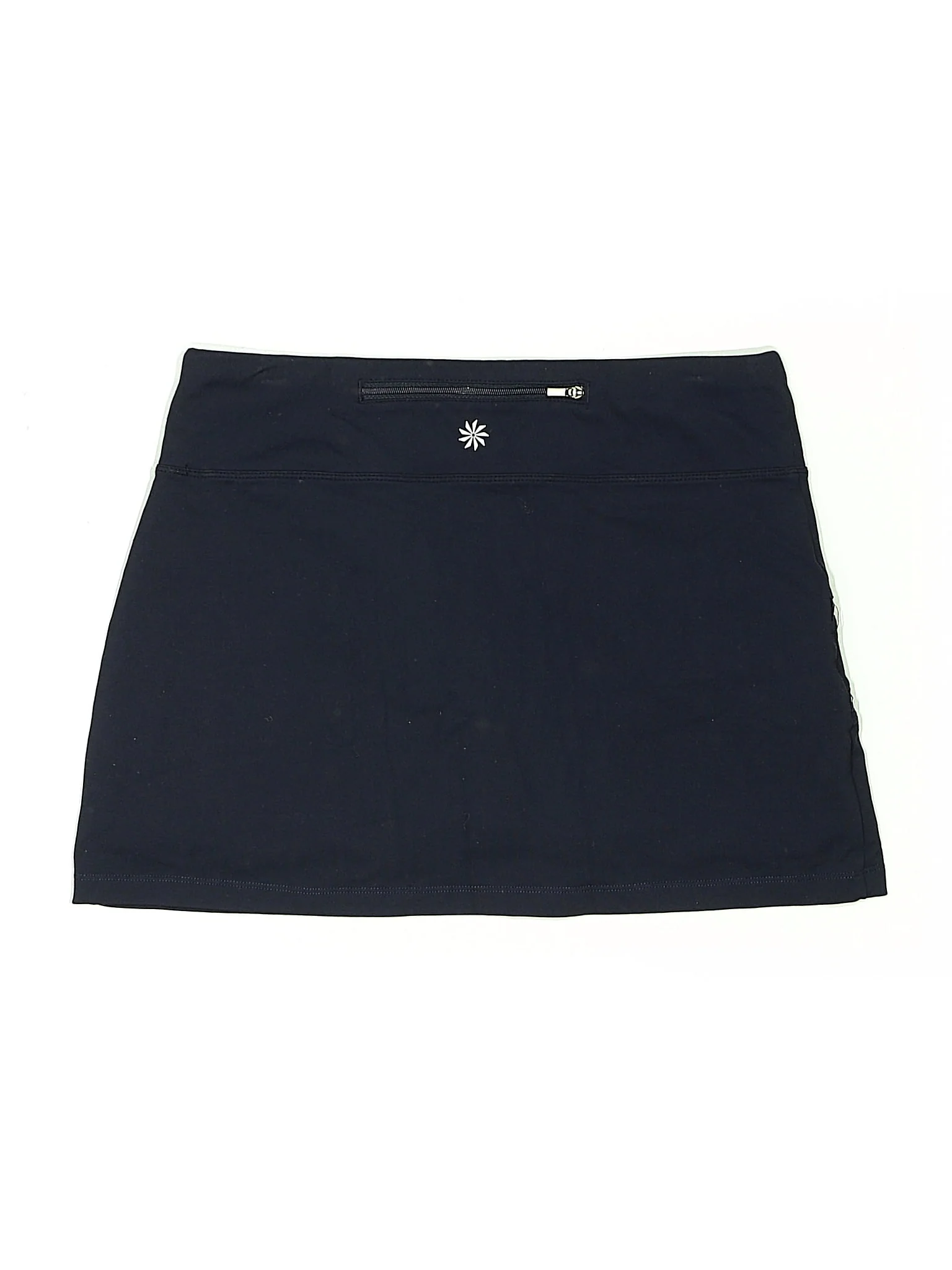 Casual Skirt - Image 2