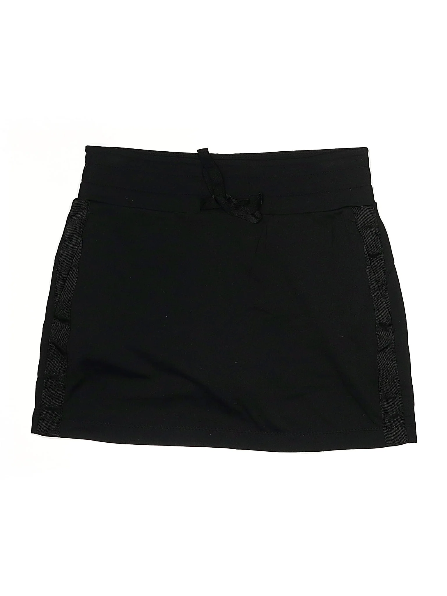 Casual Skirt