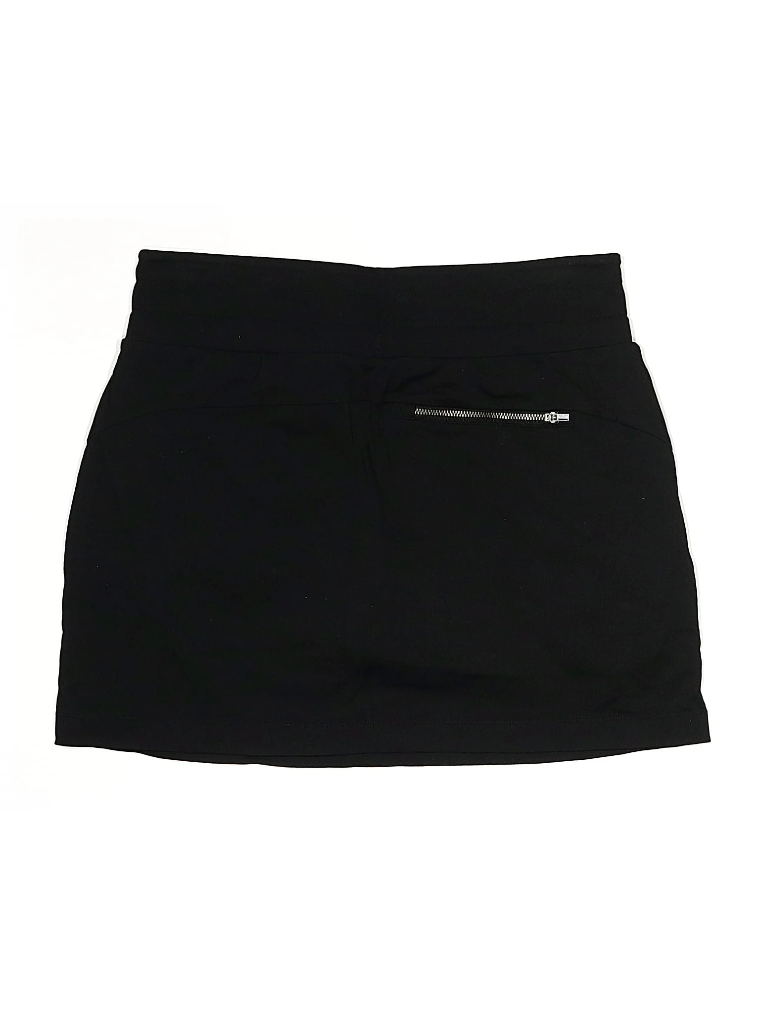 Casual Skirt - Image 2