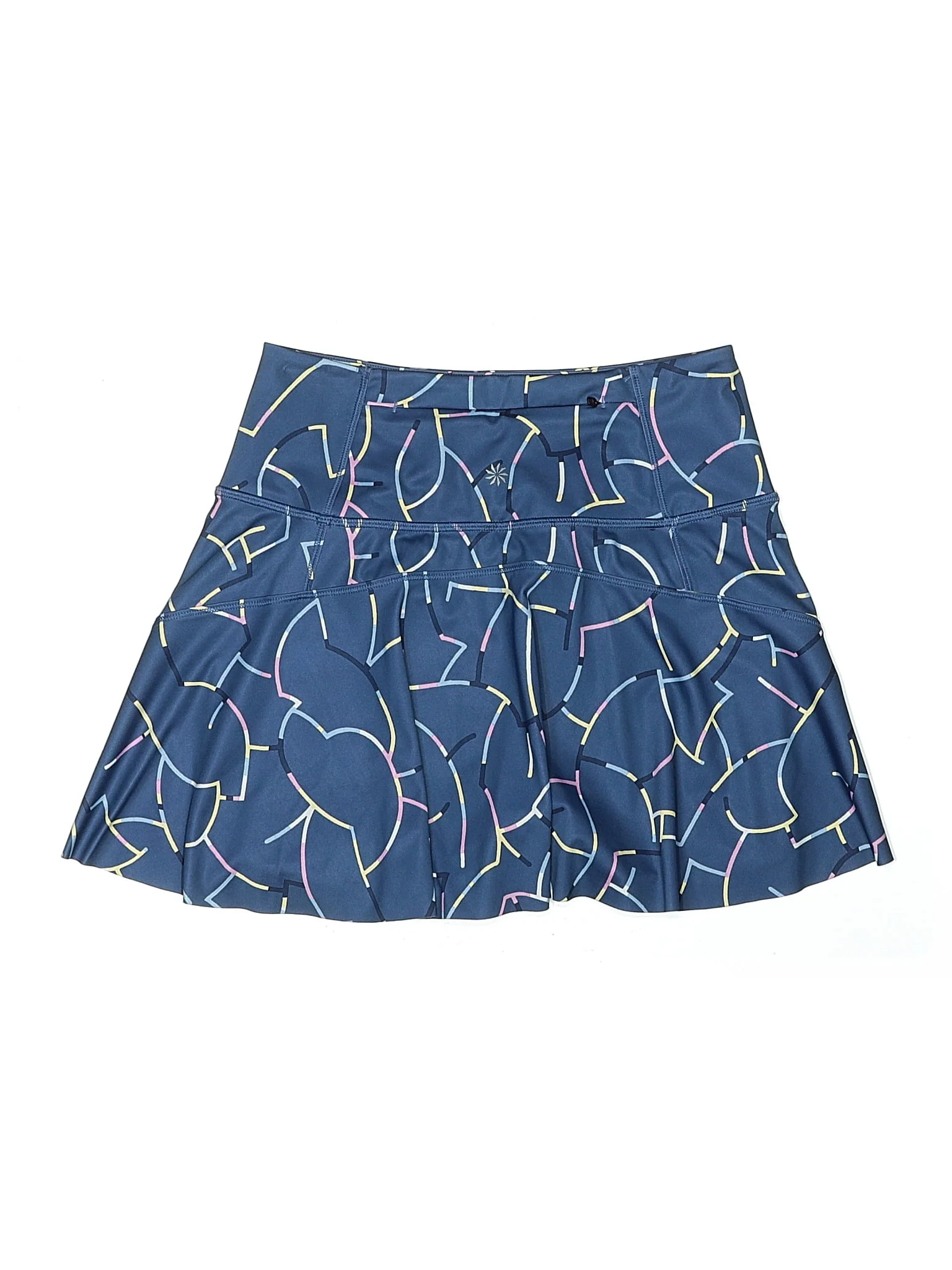 Casual Skirt - Image 2