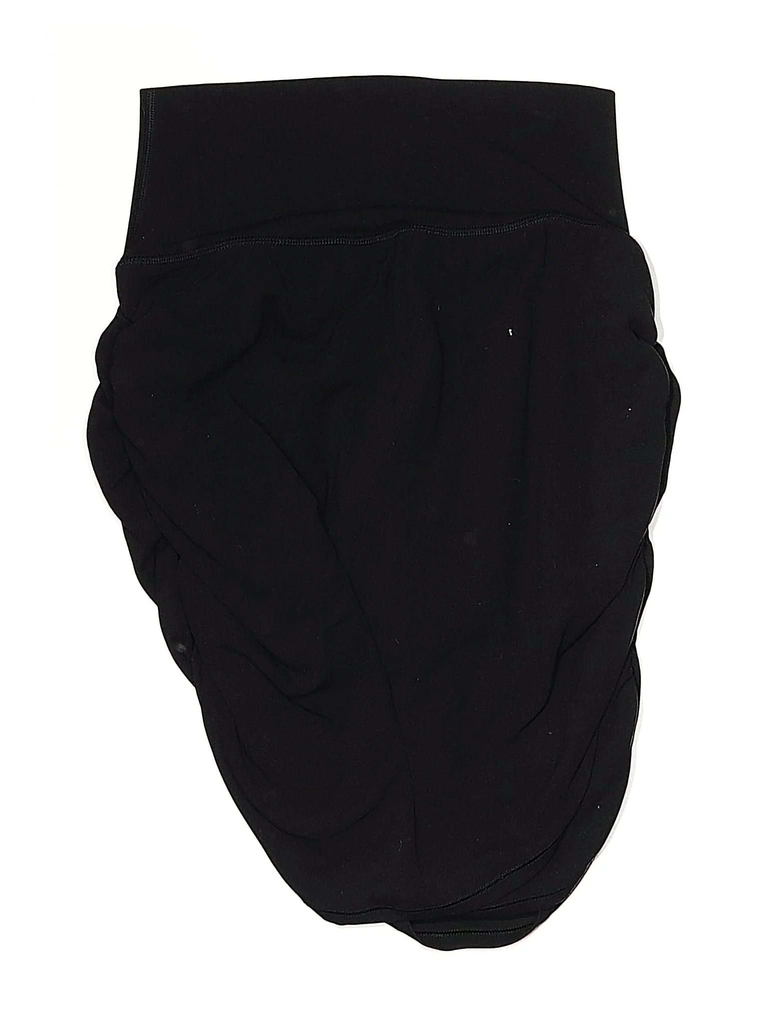 Casual Skirt