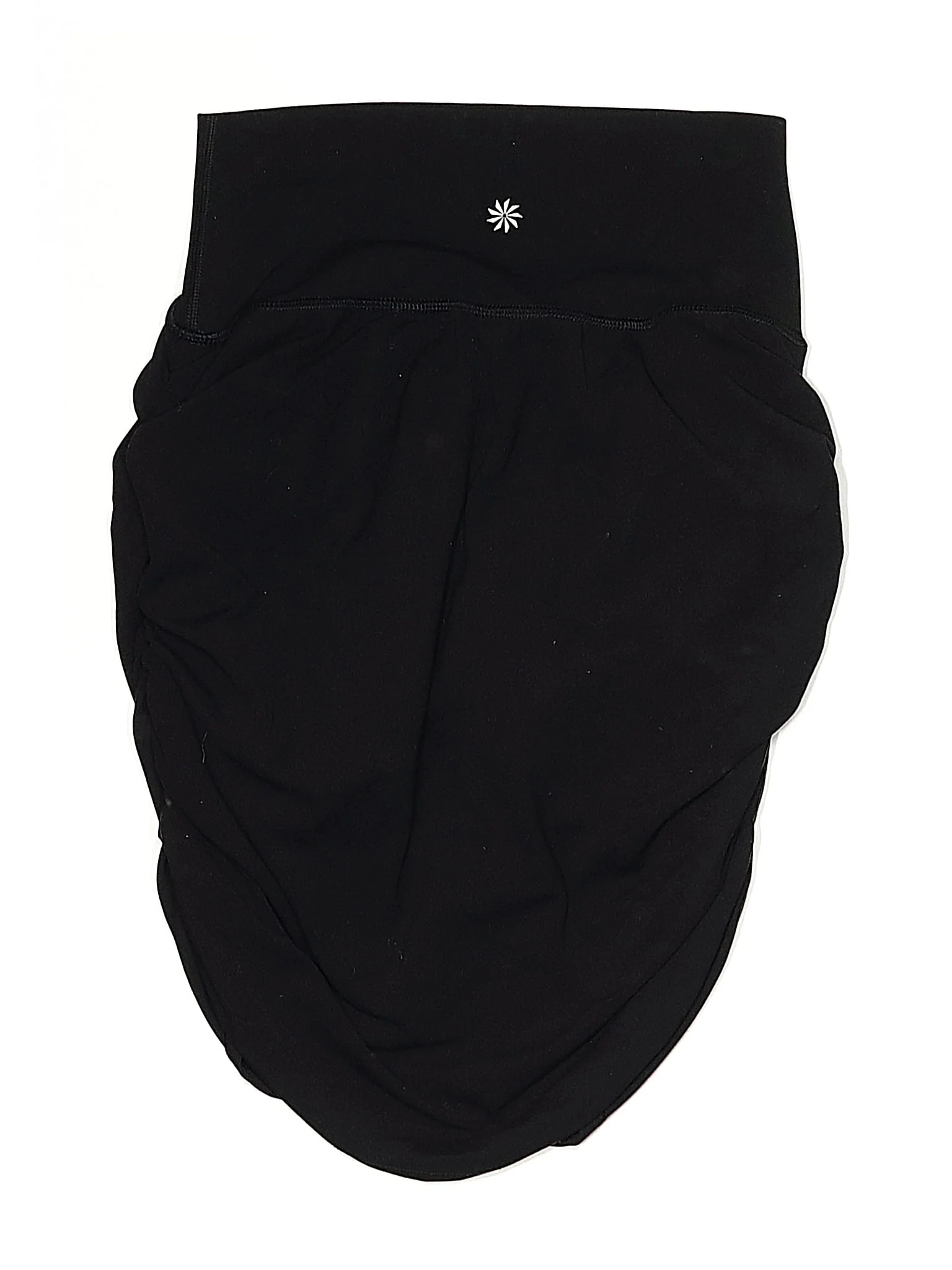 Casual Skirt - Image 2