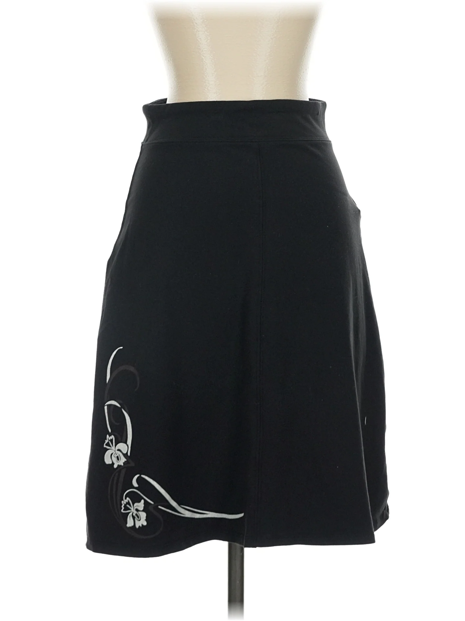 Casual Skirt