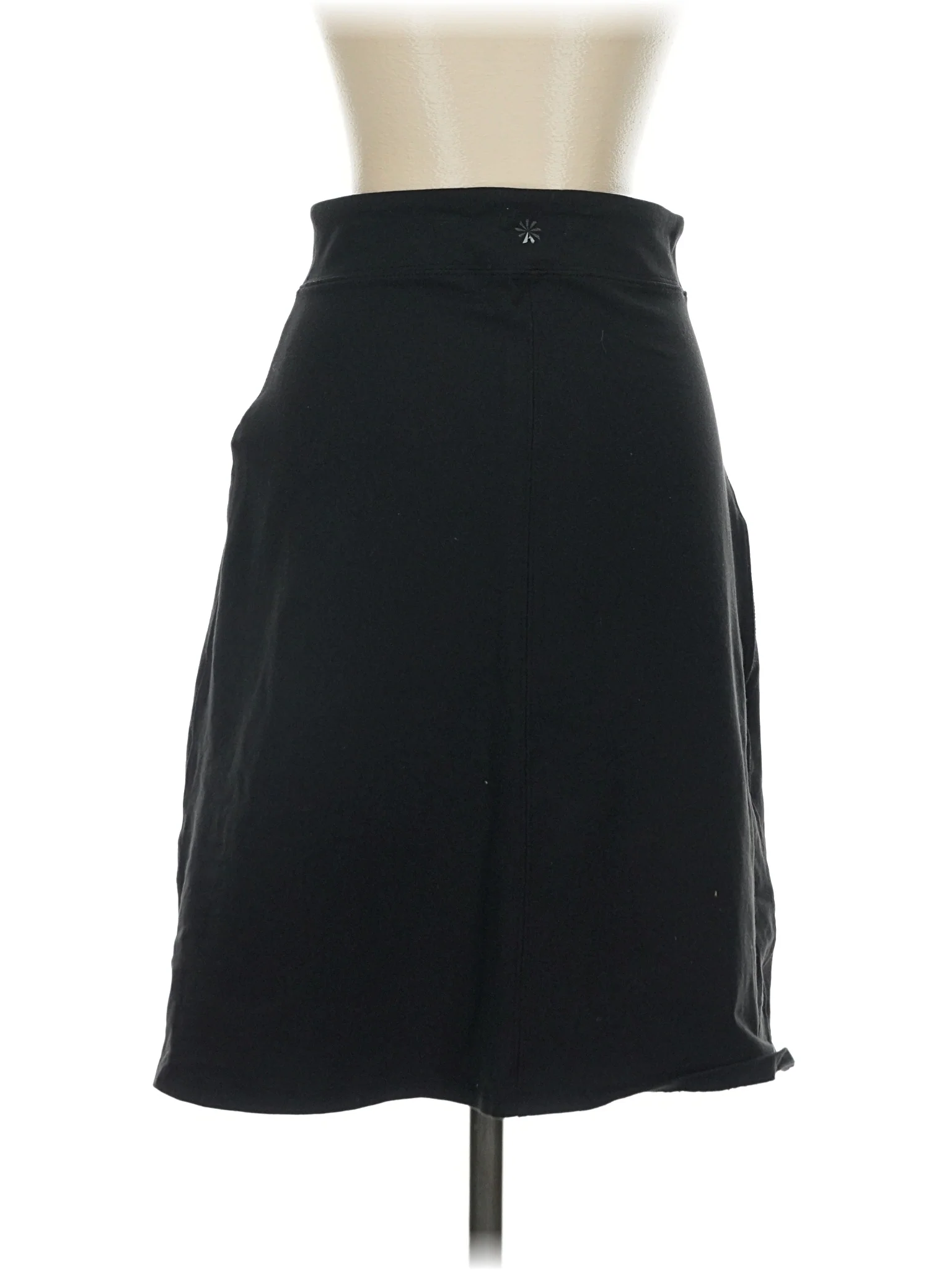 Casual Skirt - Image 2