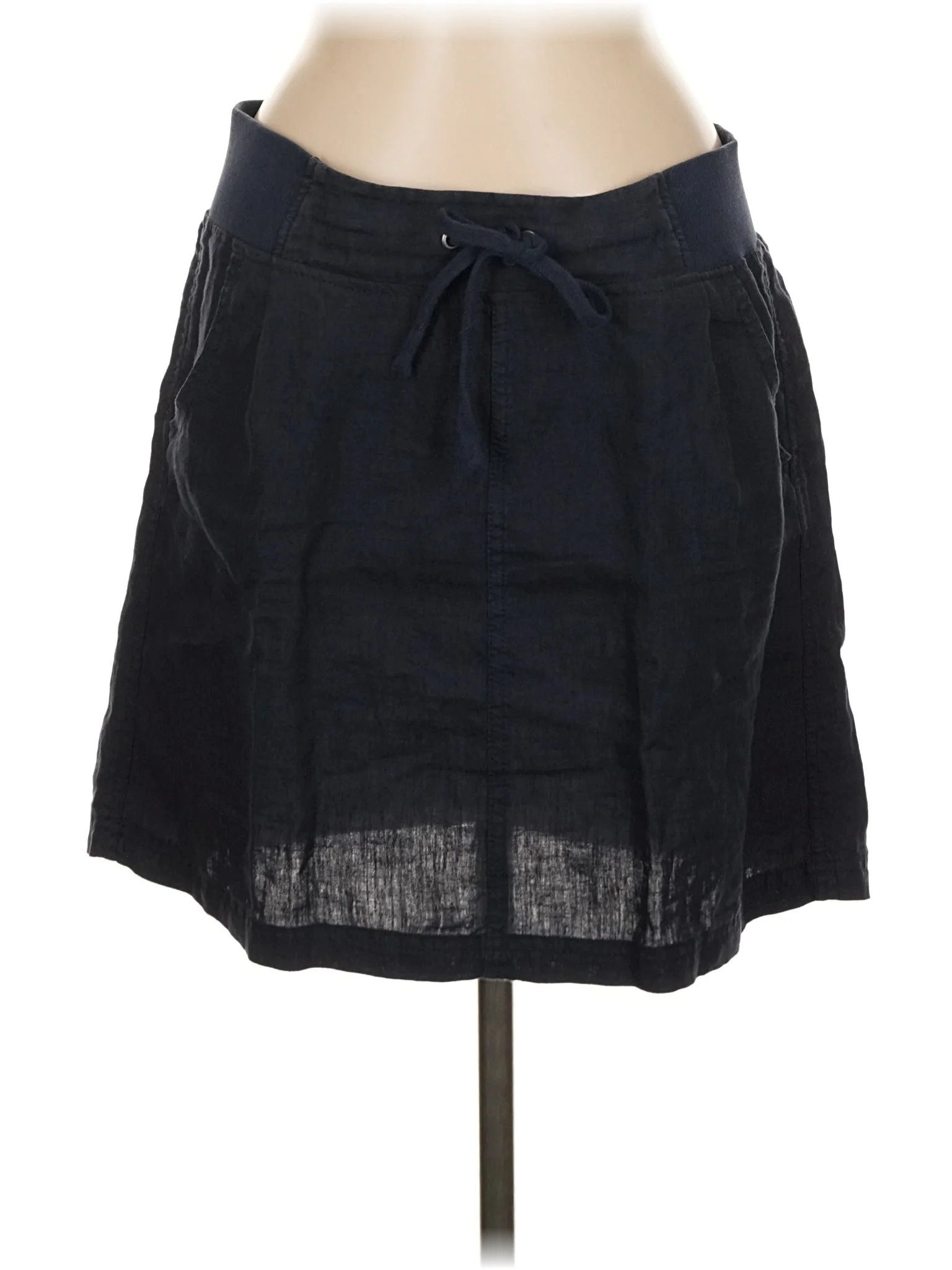 Casual Skirt