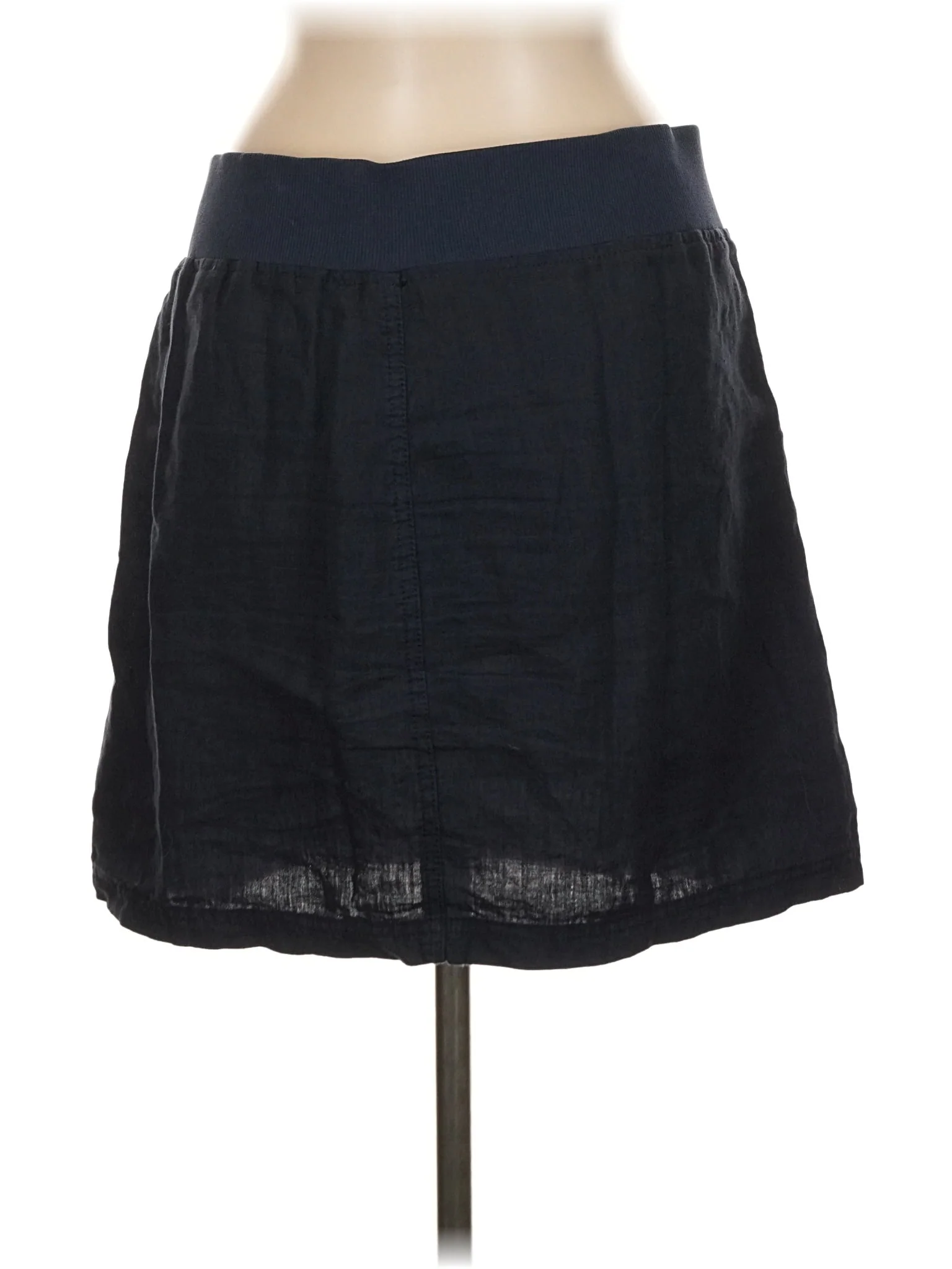 Casual Skirt - Image 2