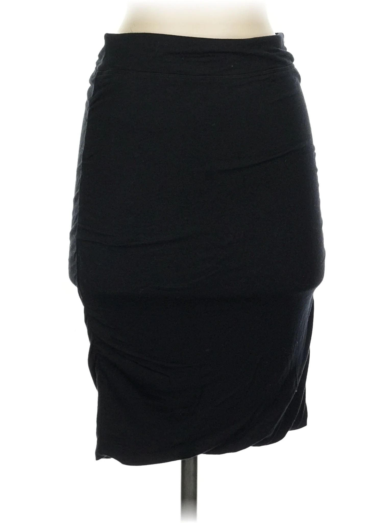 Casual Skirt