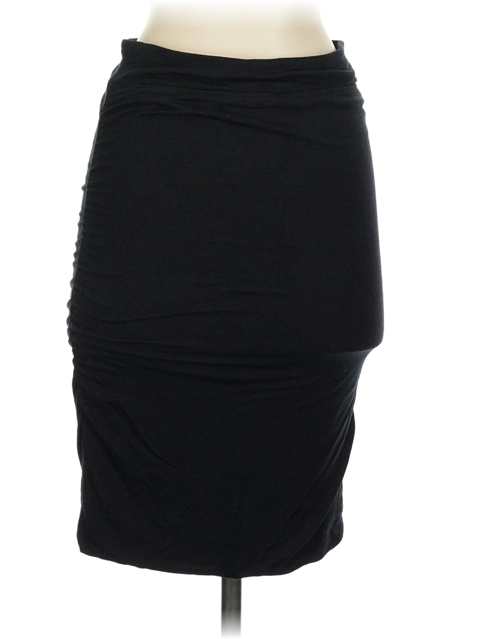 Casual Skirt - Image 2