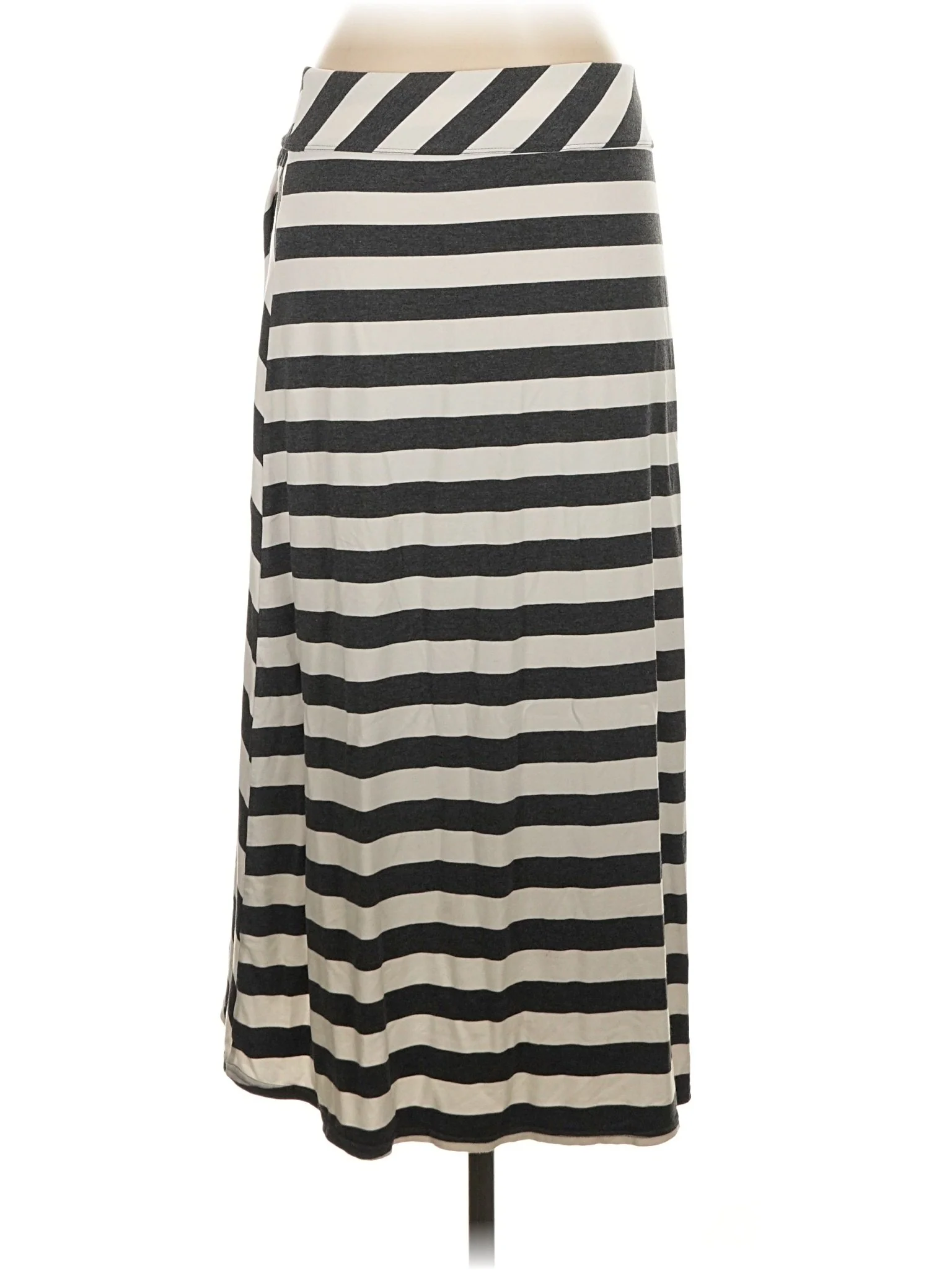 Casual Skirt - Image 2