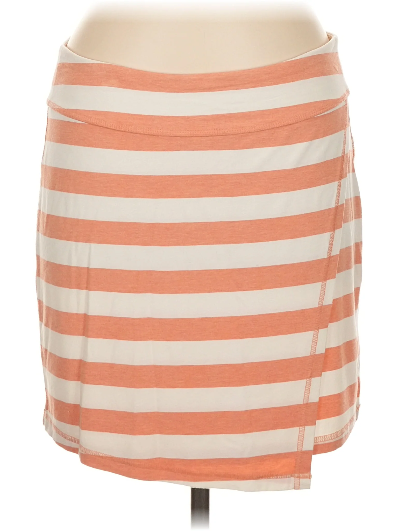 Casual Skirt