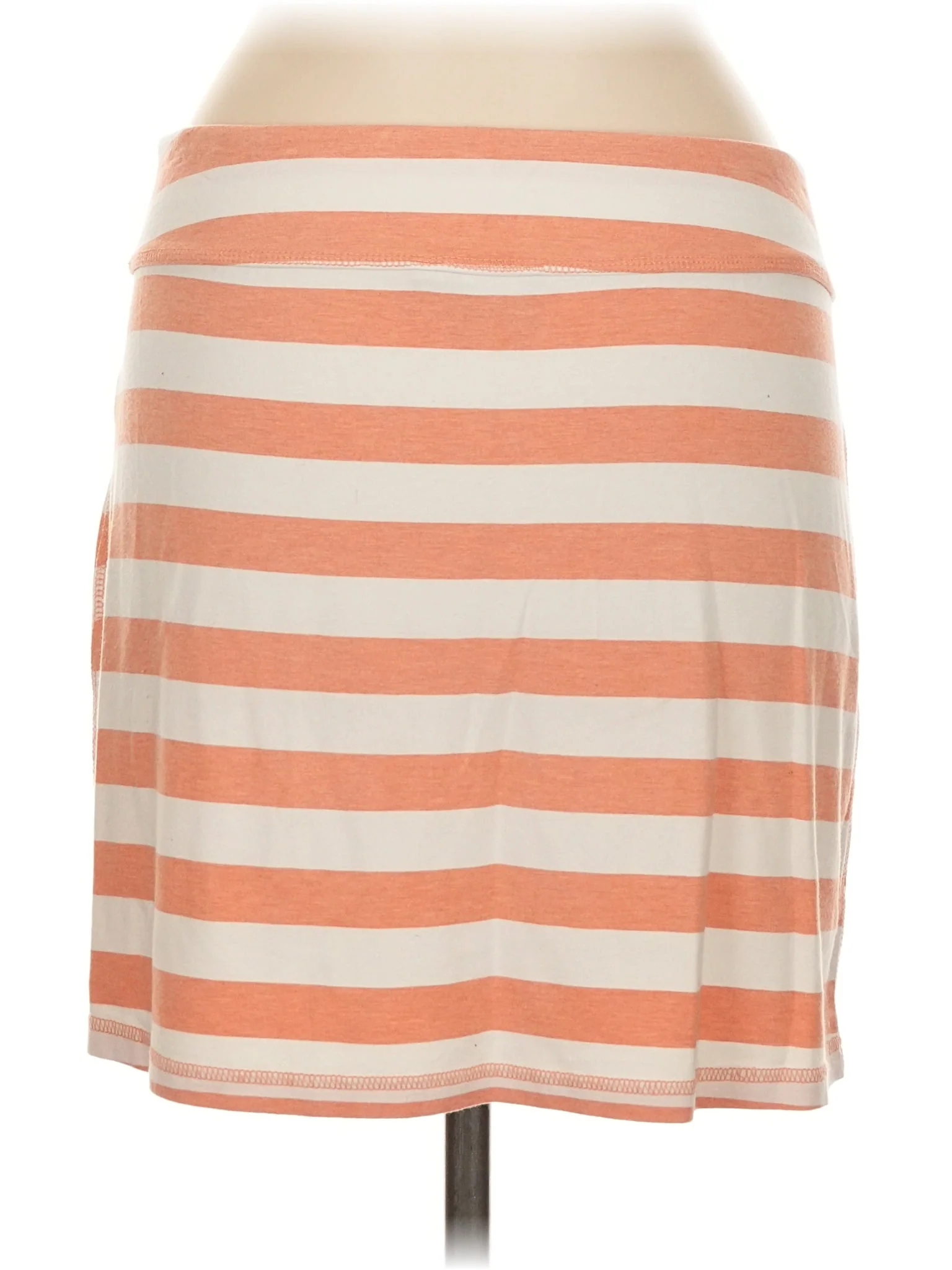 Casual Skirt - Image 2