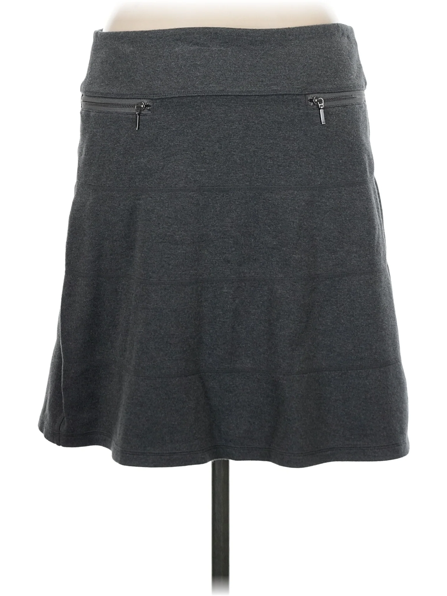 Casual Skirt - Image 2
