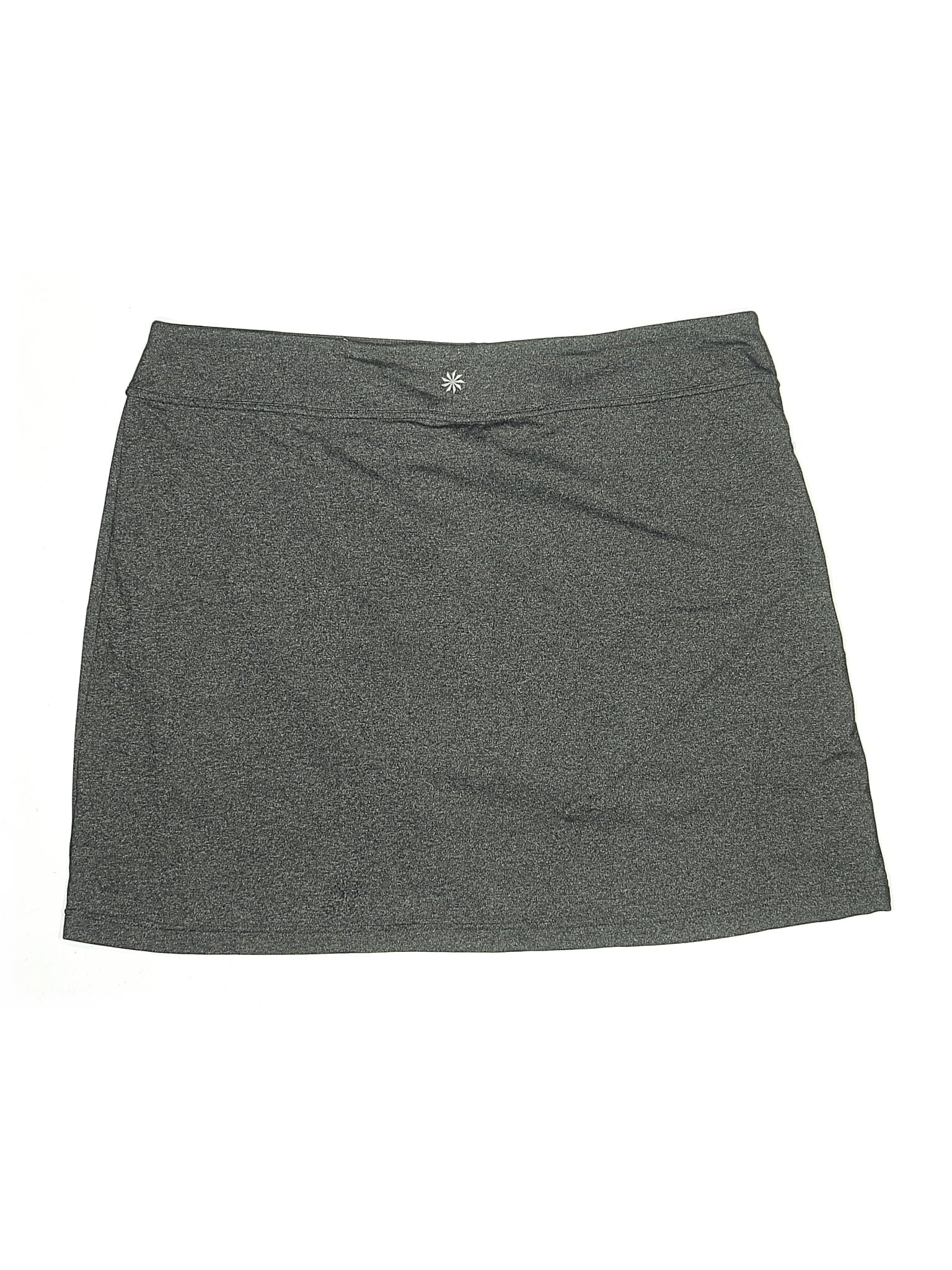 Casual Skirt - Image 2