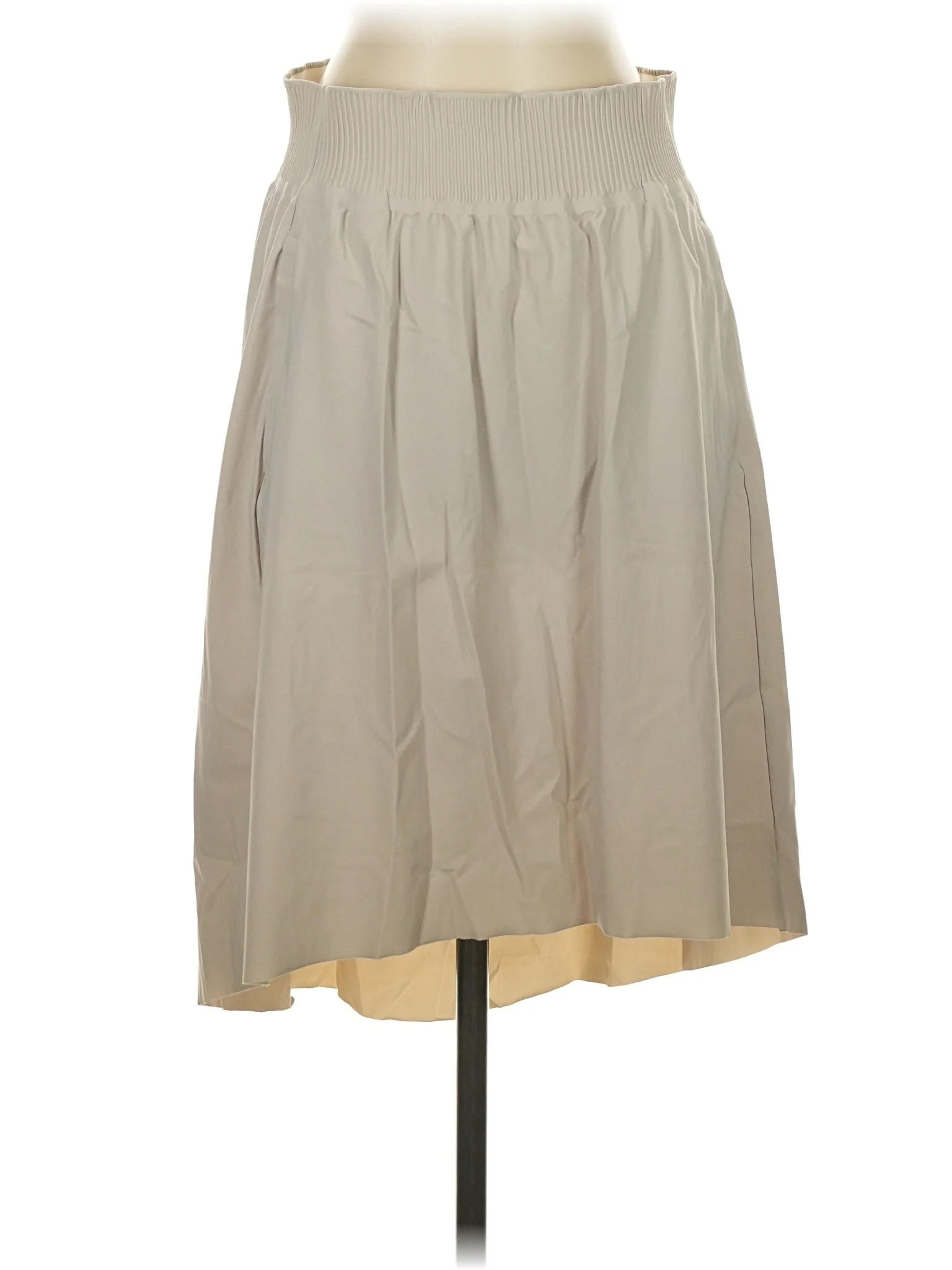 Casual Skirt