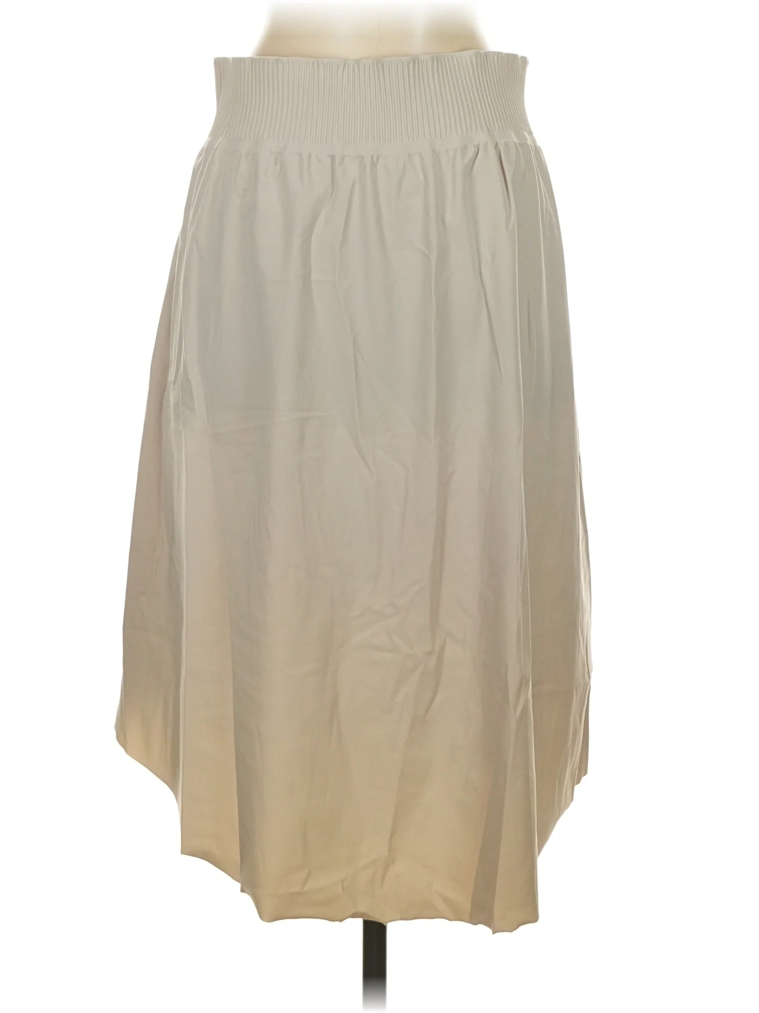 Casual Skirt - Image 2