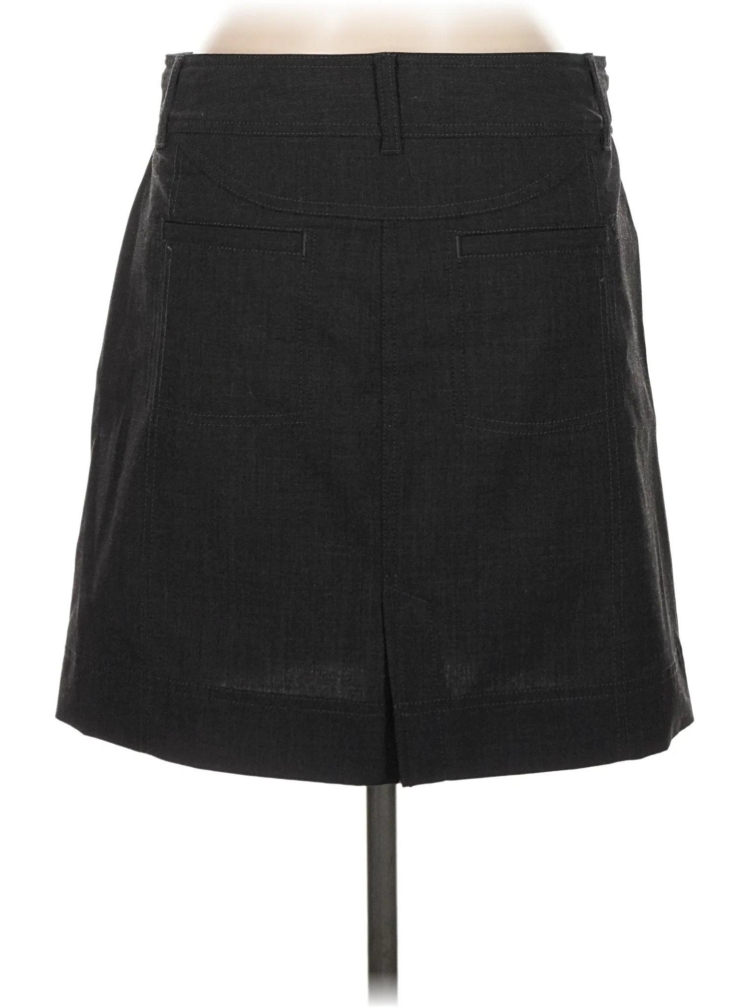 Casual Skirt - Image 2