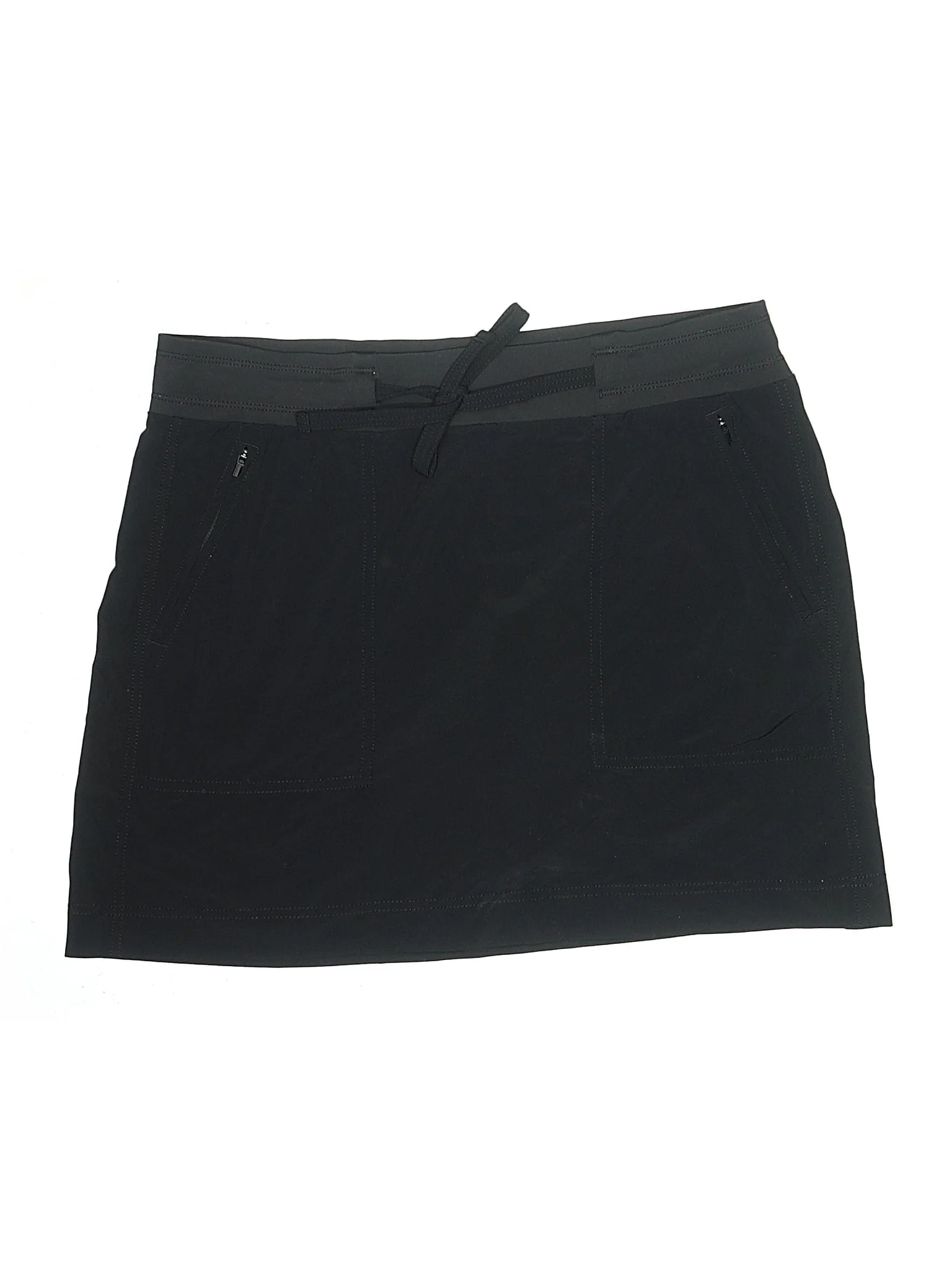 Casual Skirt