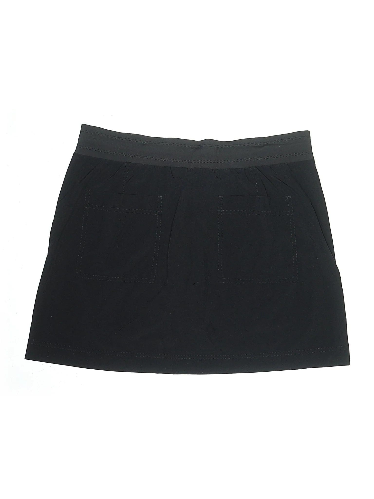 Casual Skirt - Image 2