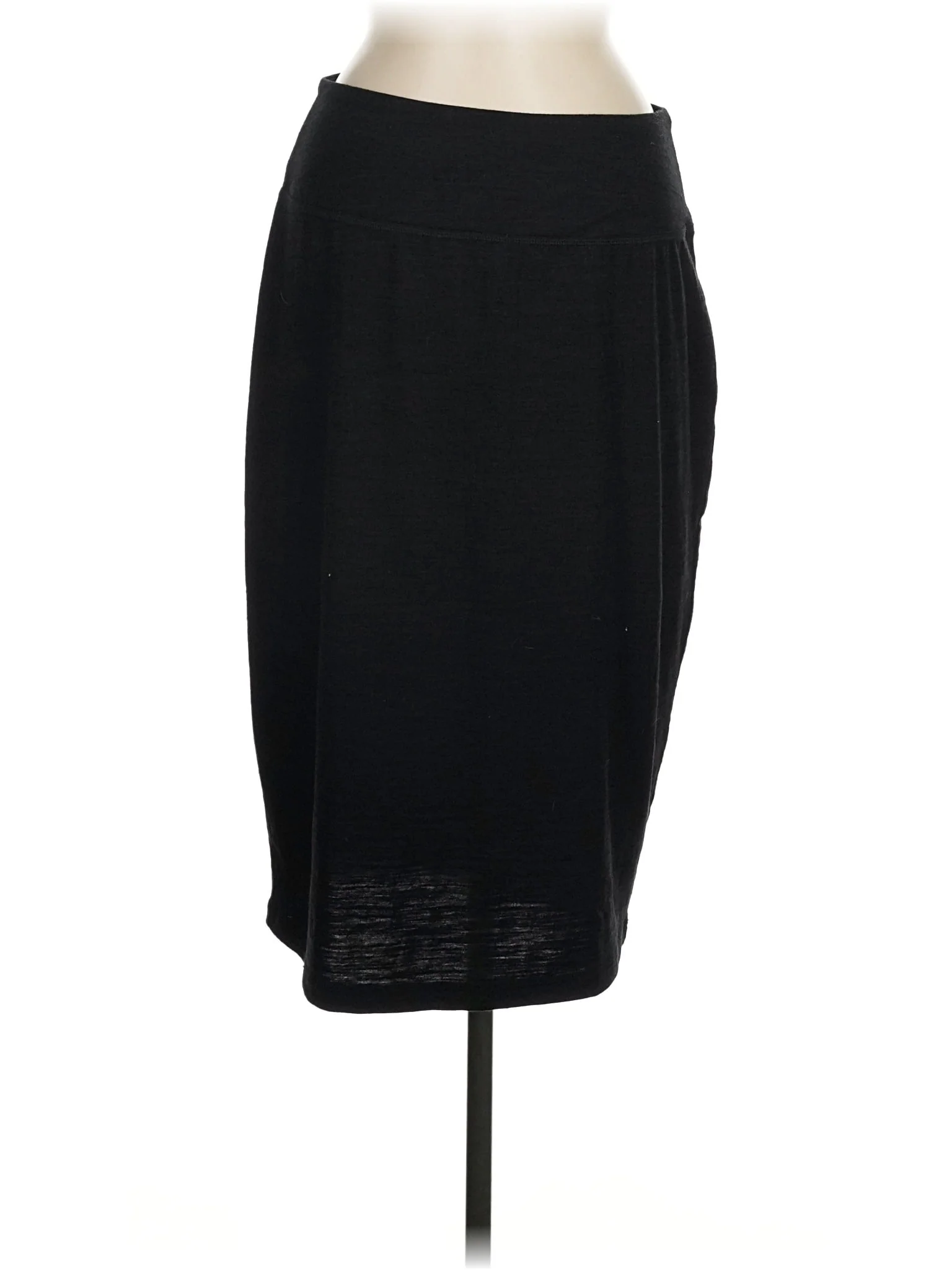 Casual Skirt