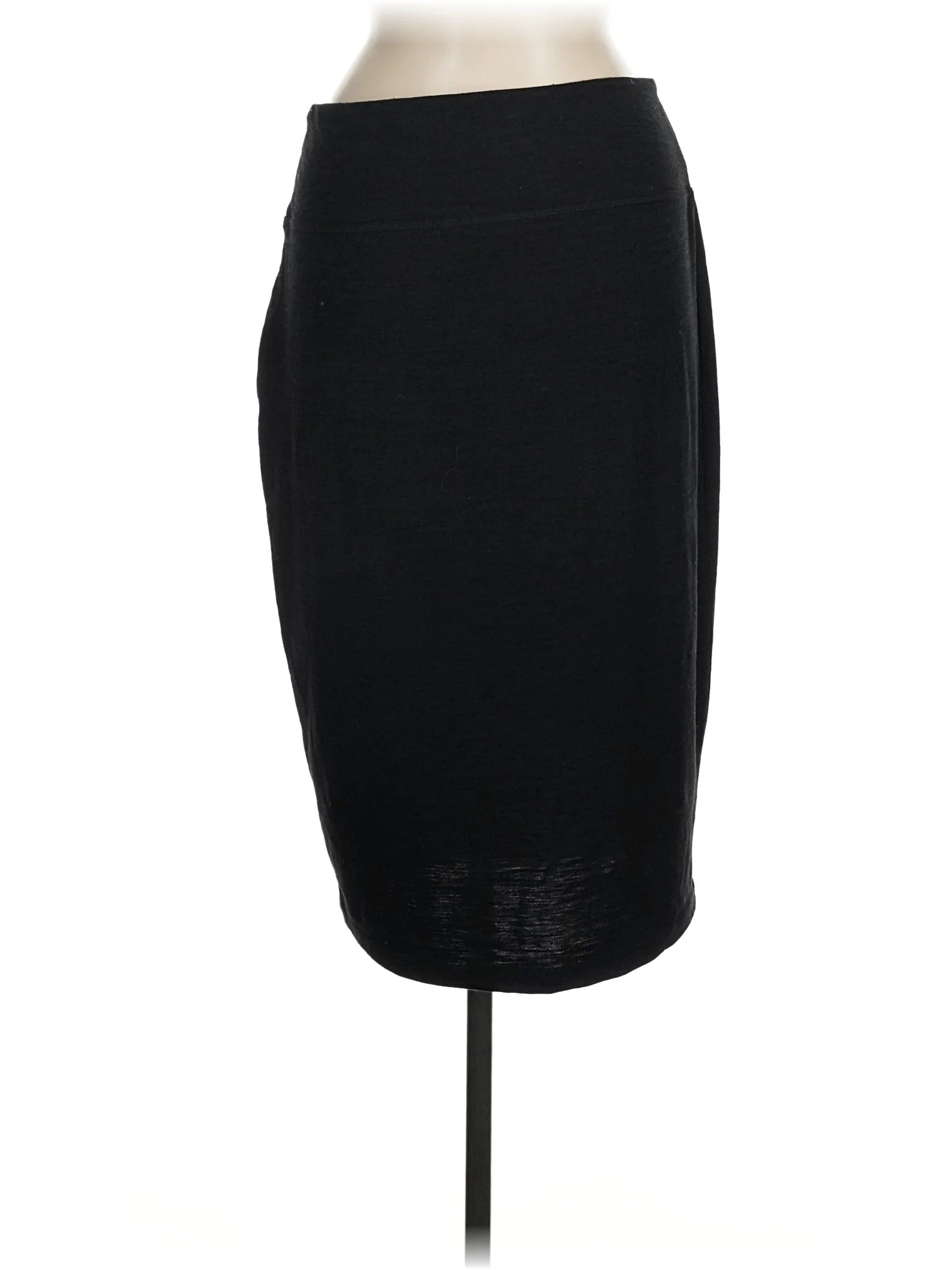 Casual Skirt - Image 2