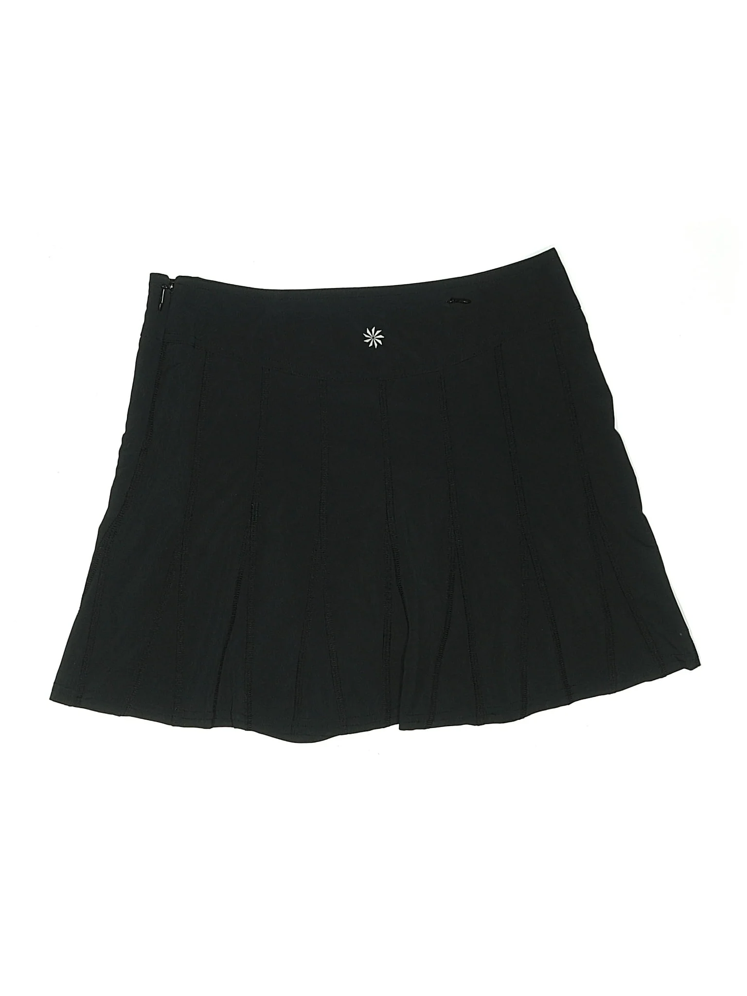 Casual Skirt - Image 2