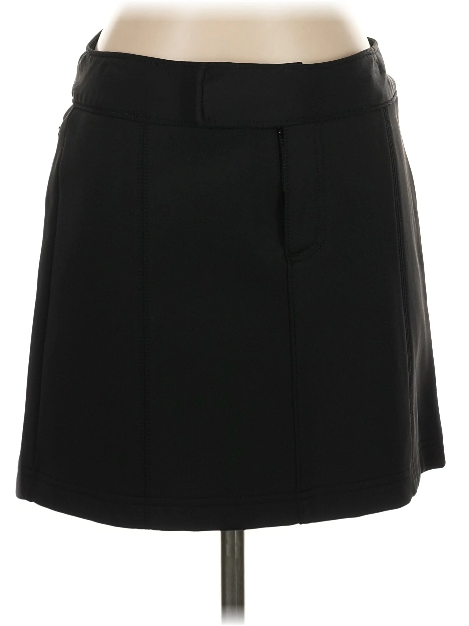 Casual Skirt