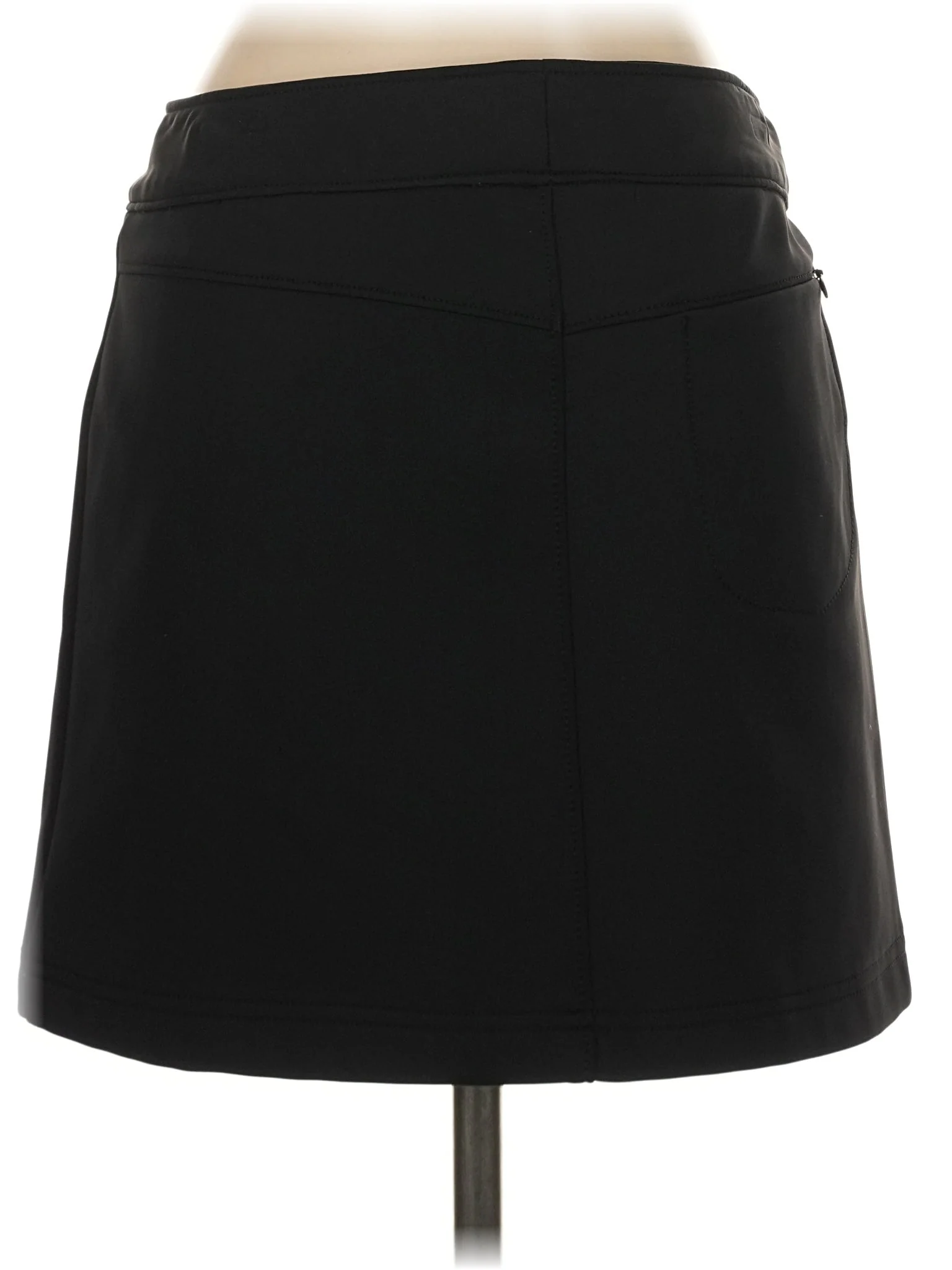 Casual Skirt - Image 2