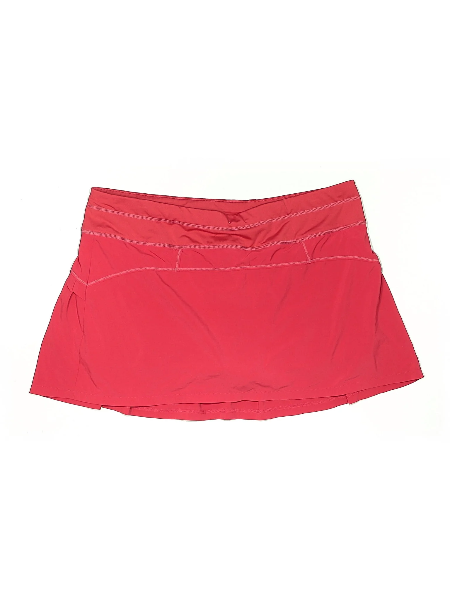 Casual Skirt