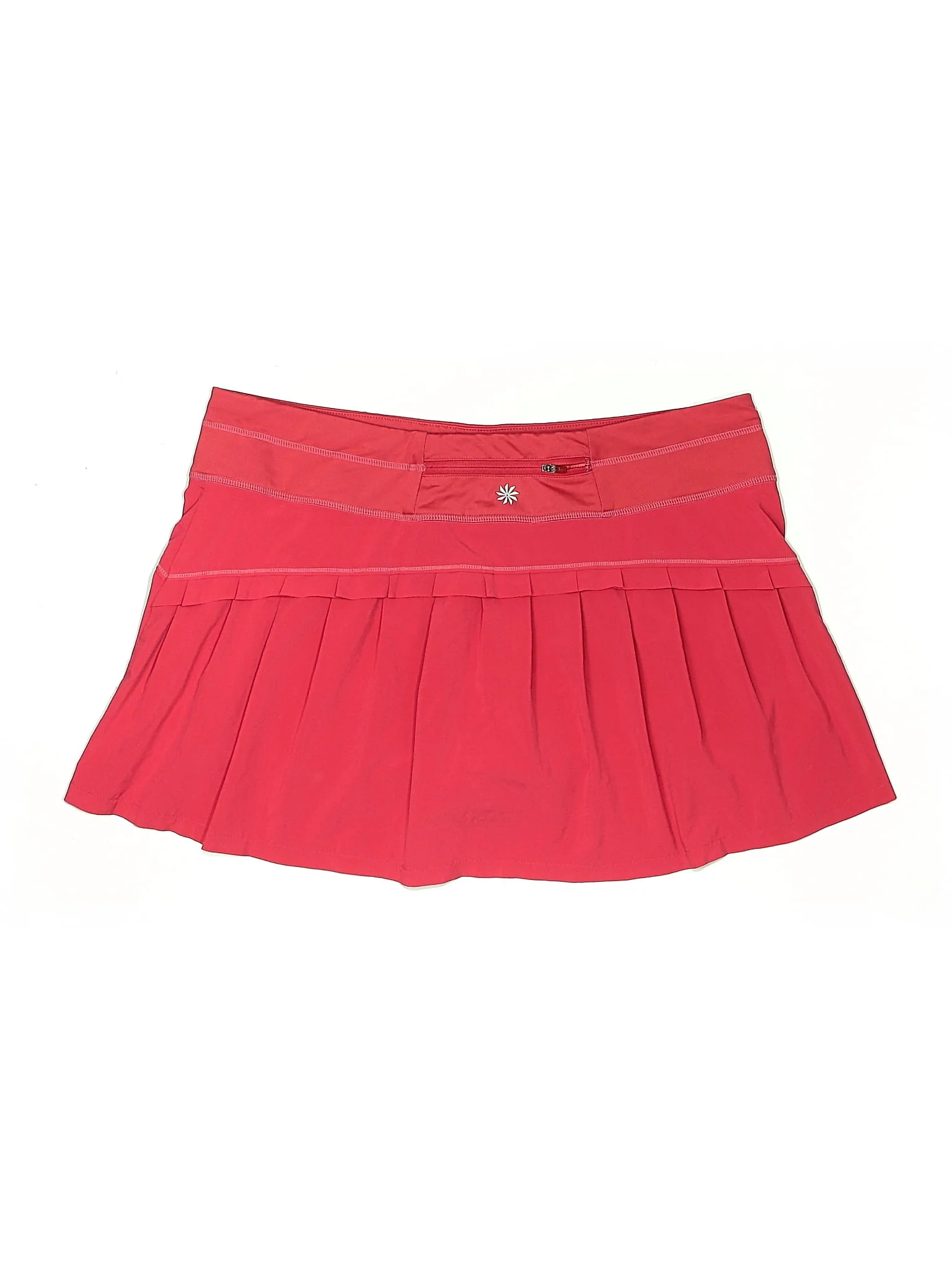 Casual Skirt - Image 2