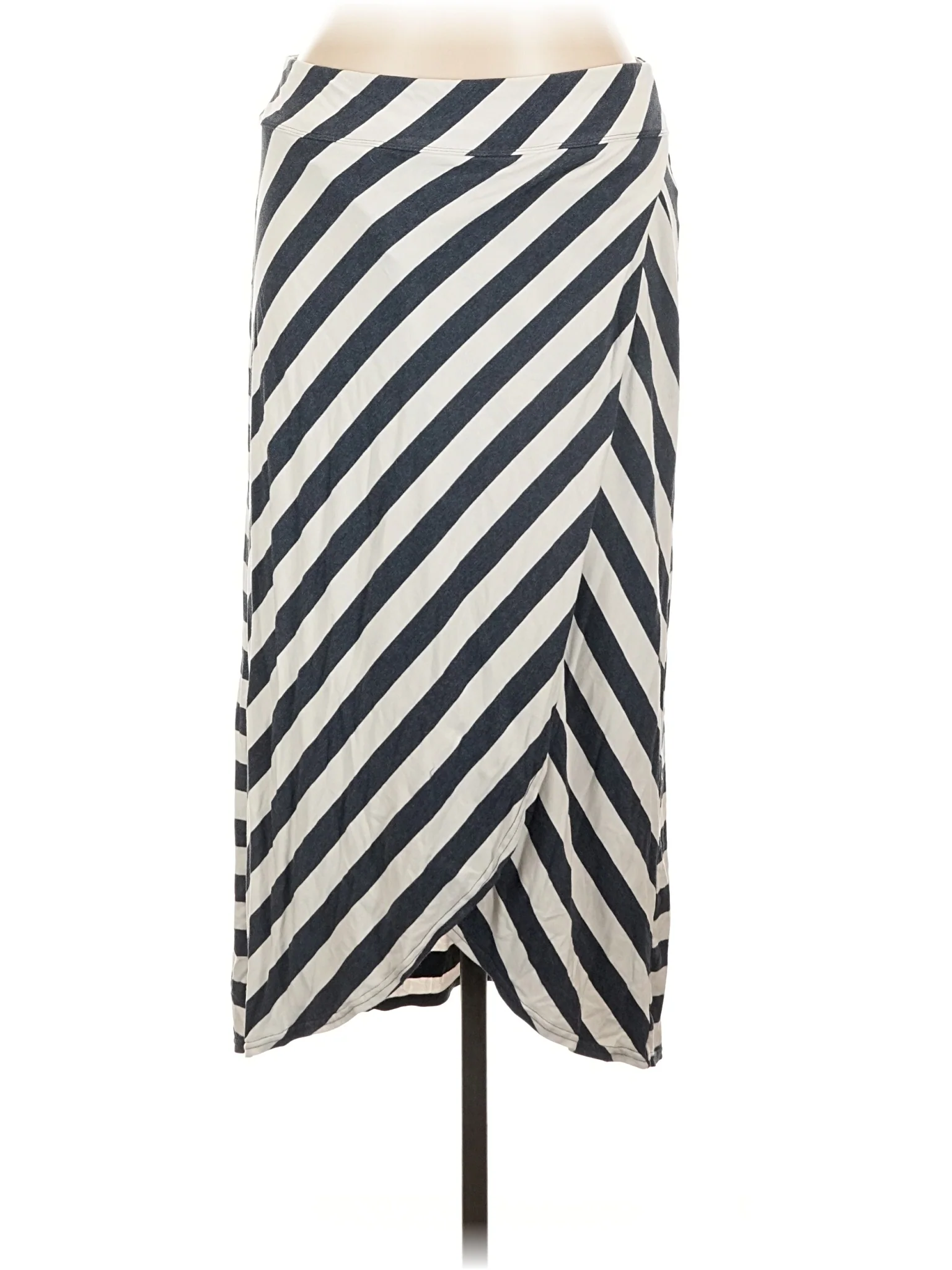 Casual Skirt