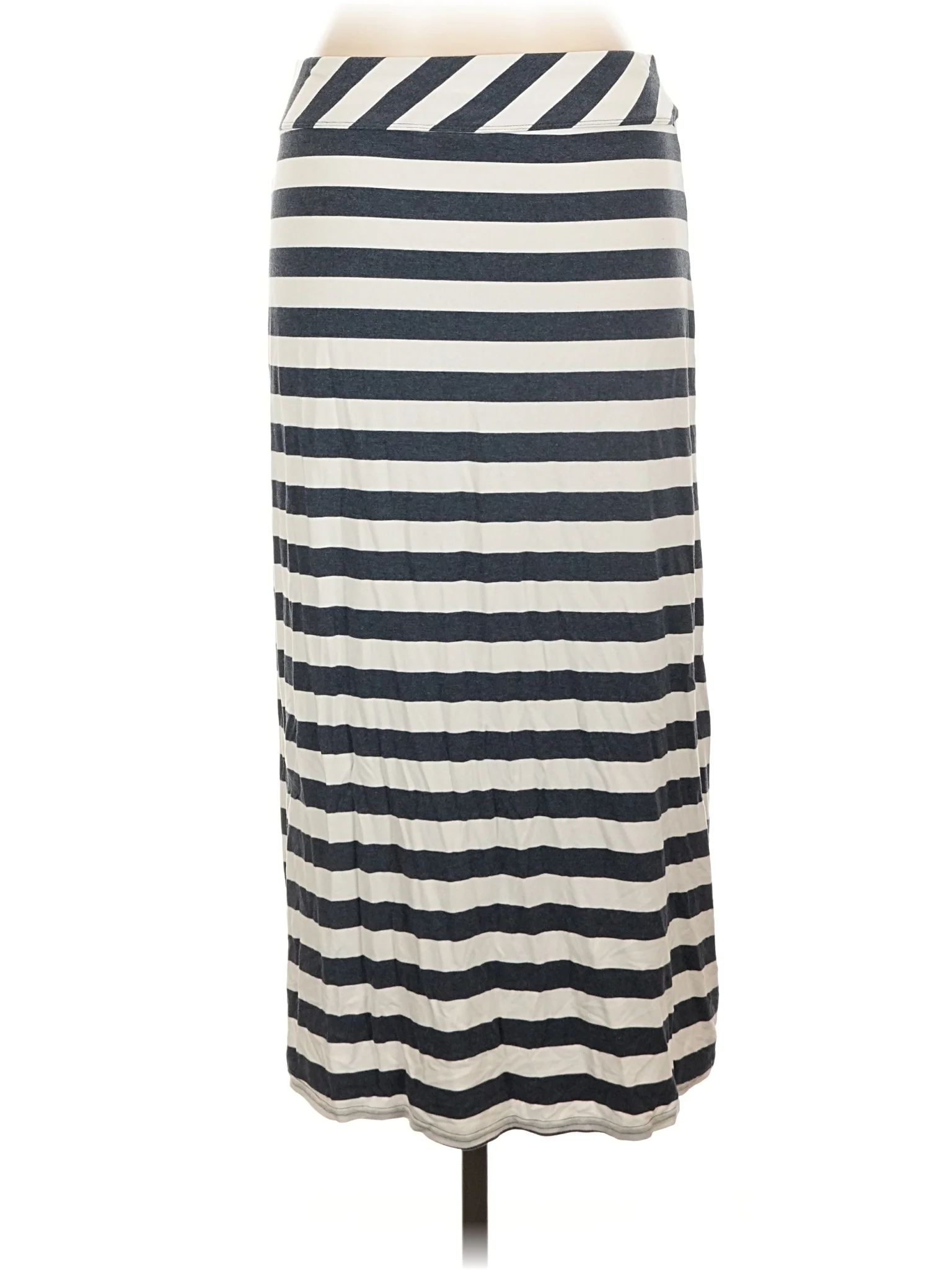 Casual Skirt - Image 2