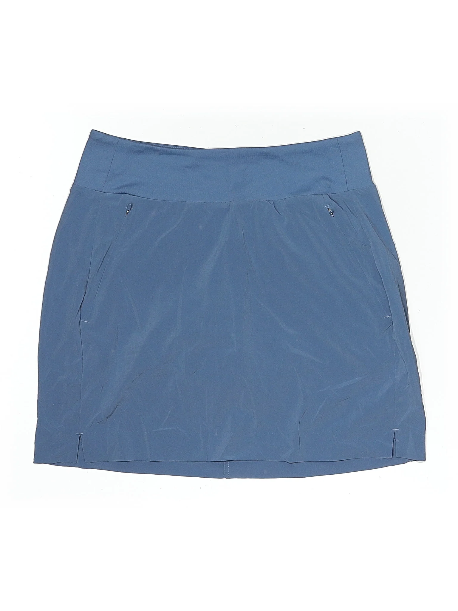 Casual Skirt