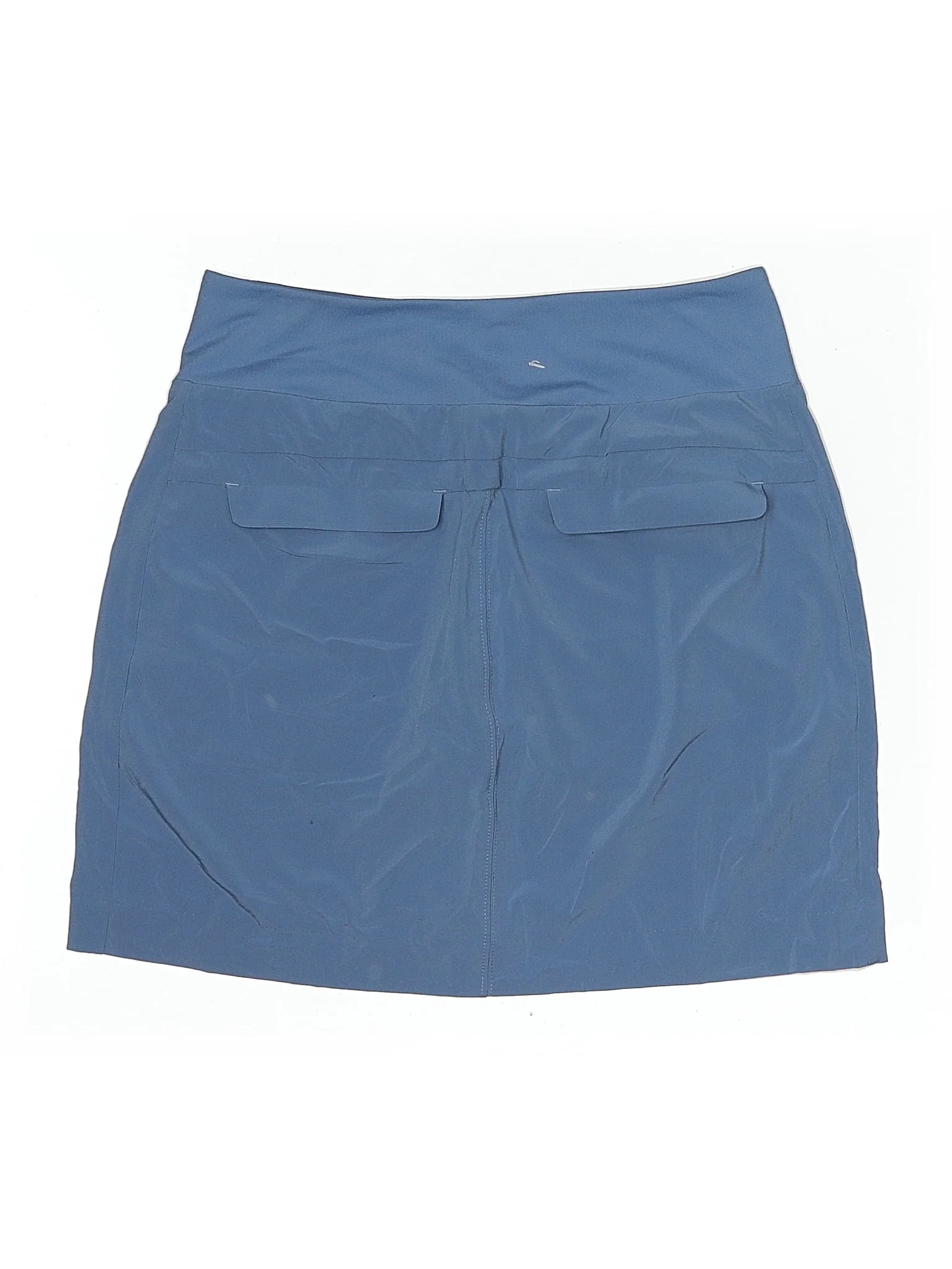Casual Skirt - Image 2