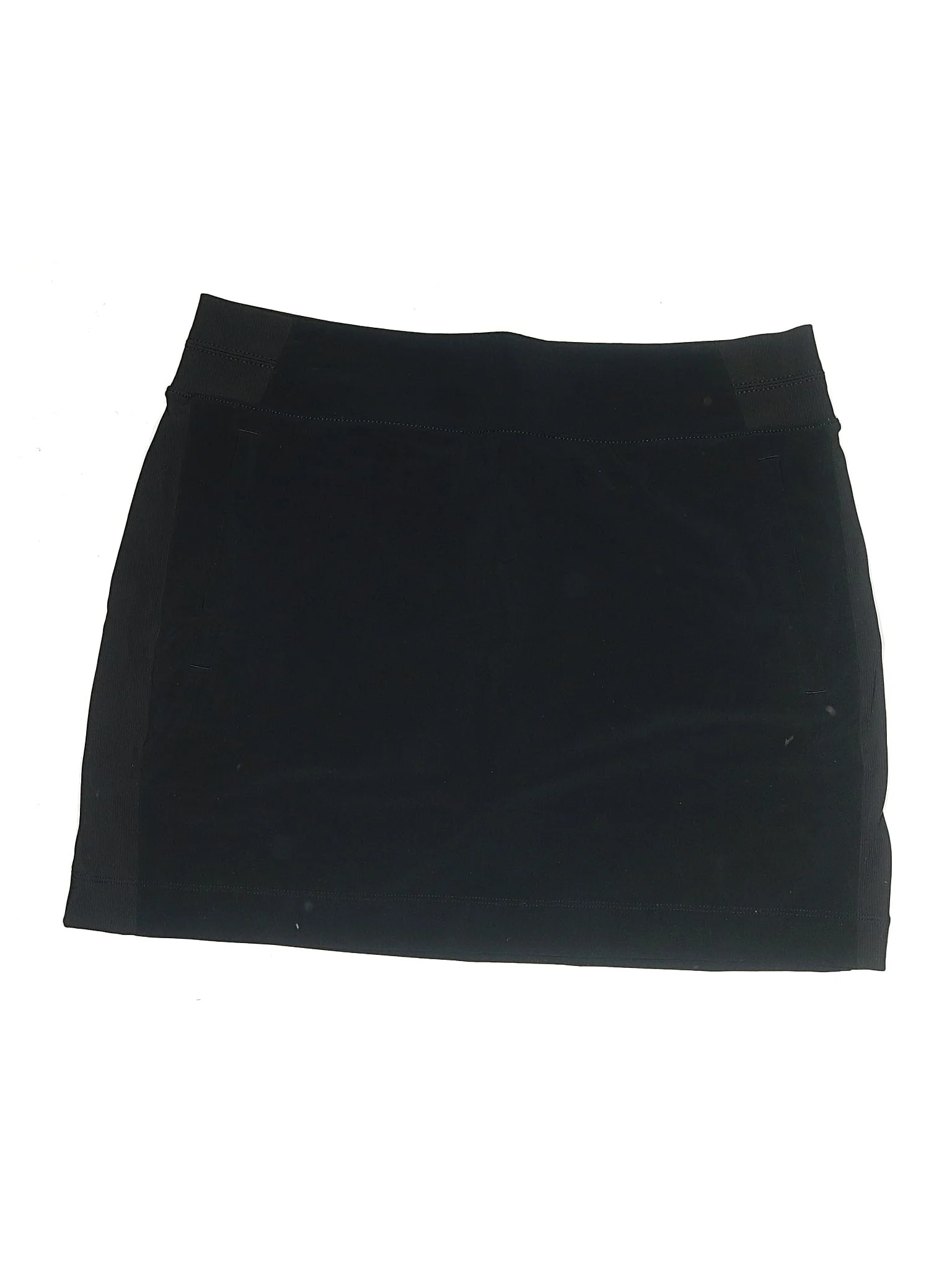 Casual Skirt