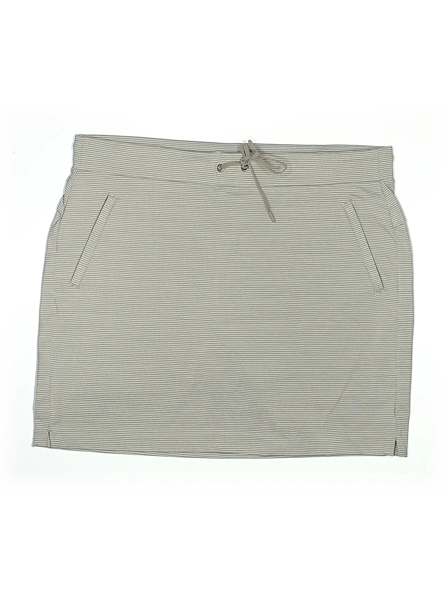 Casual Skirt