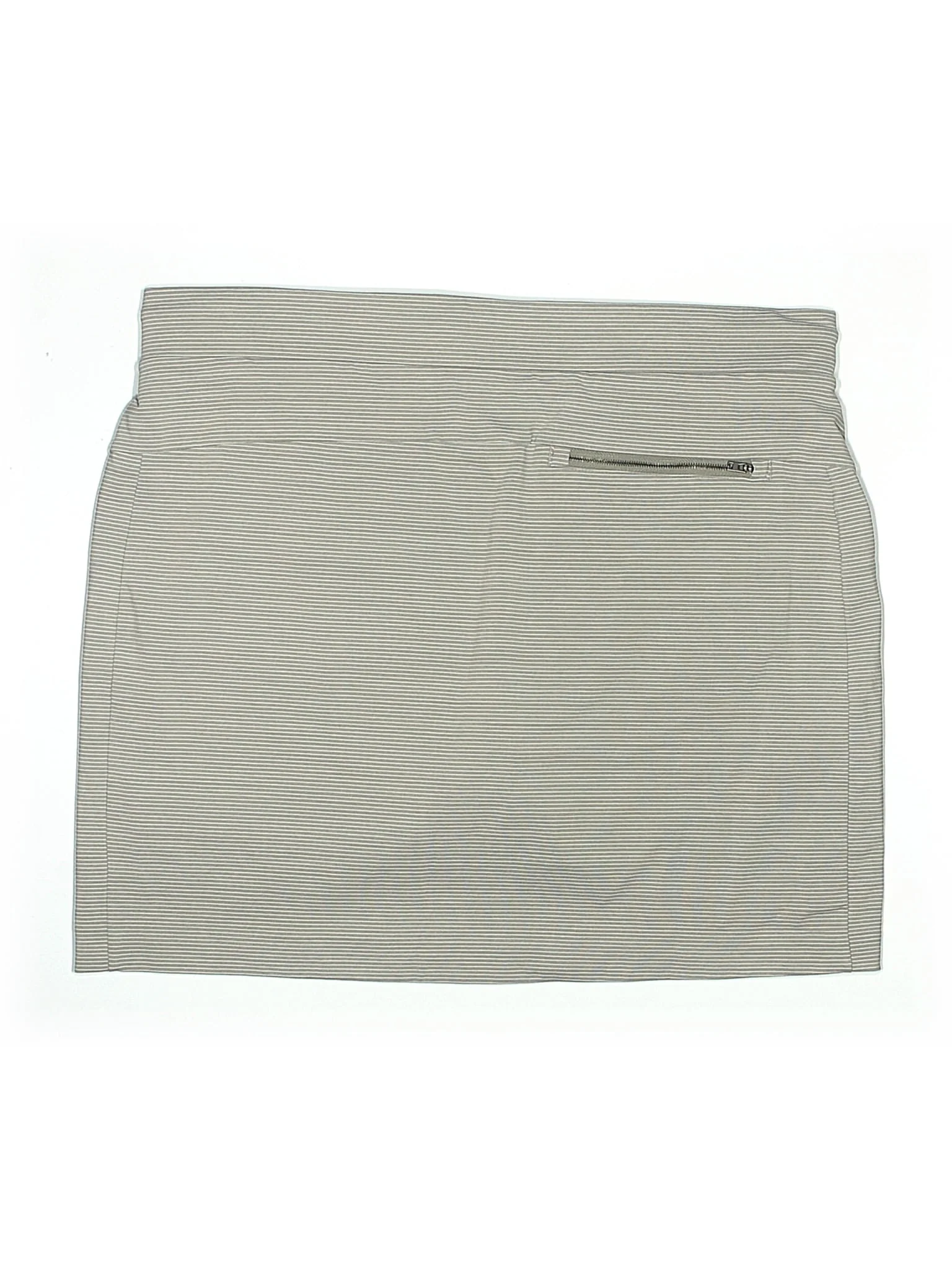Casual Skirt - Image 2