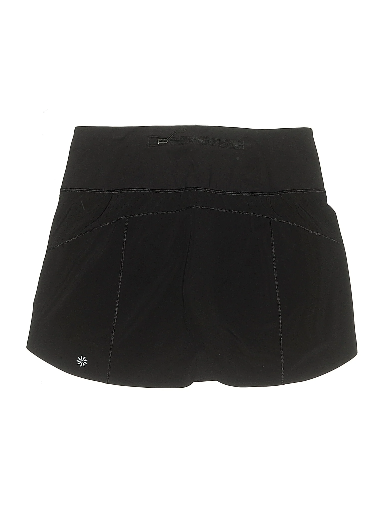 Casual Skirt - Image 2