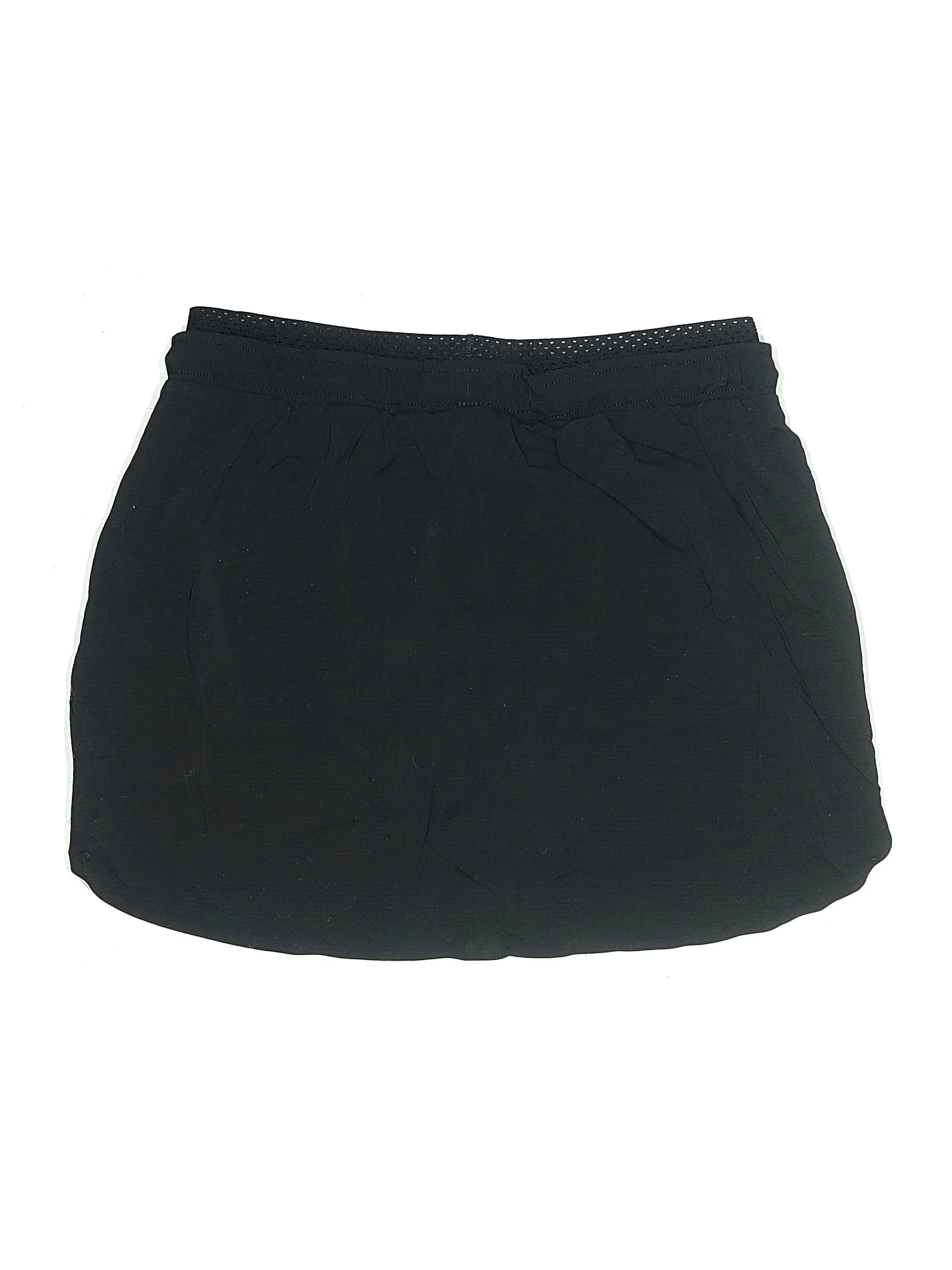 Casual Skirt - Image 2