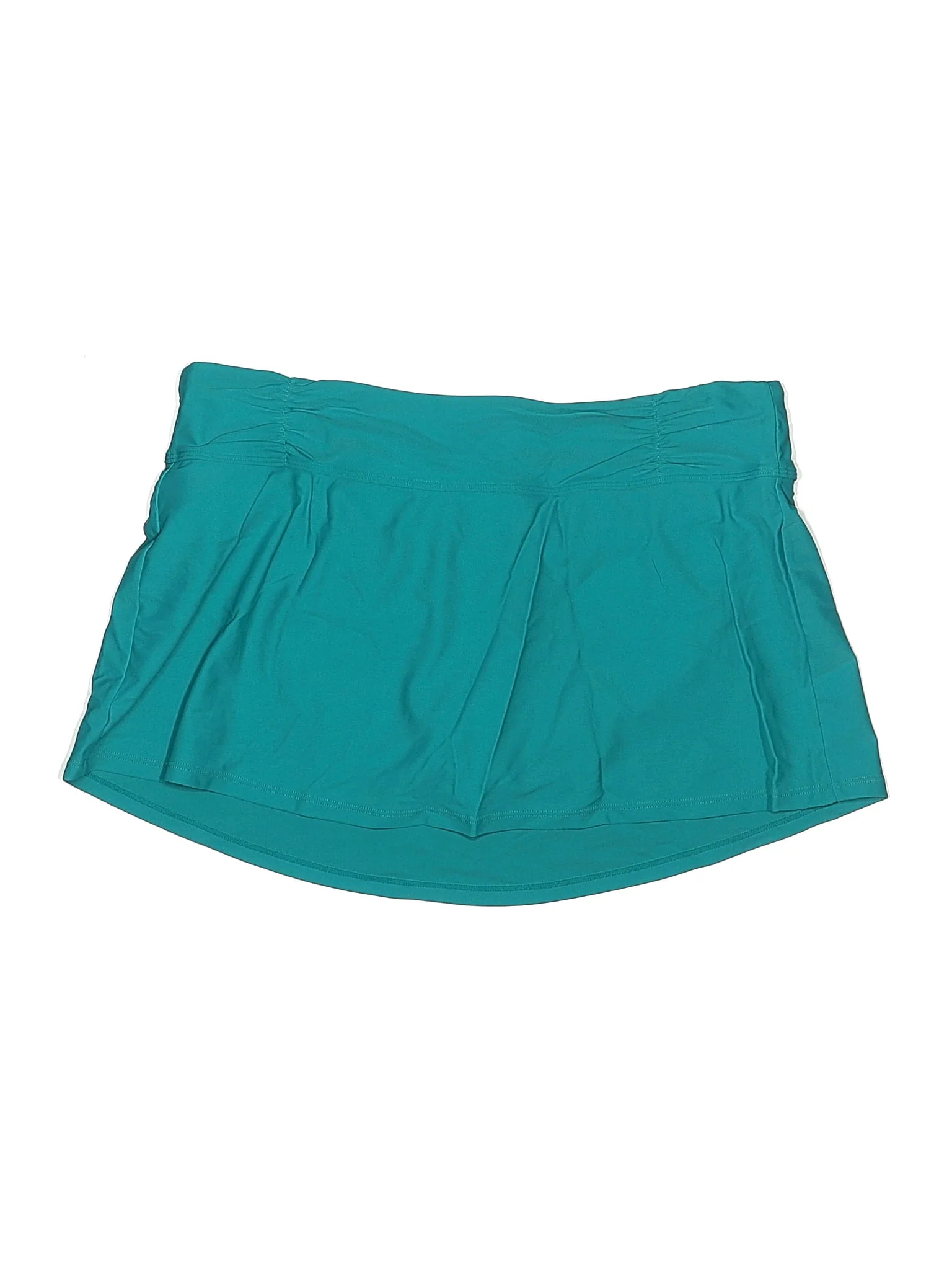 Casual Skirt