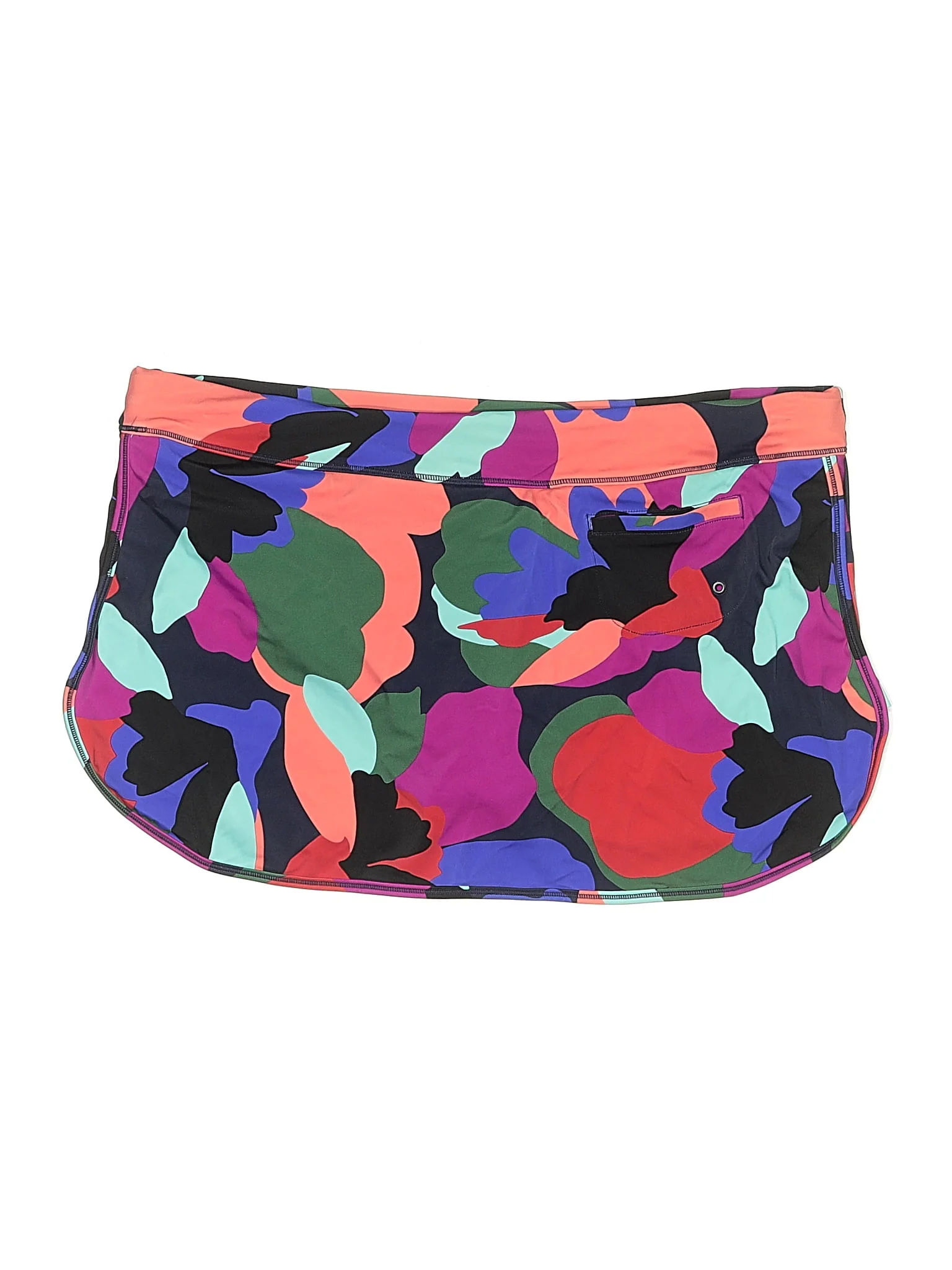 Casual Skirt - Image 2
