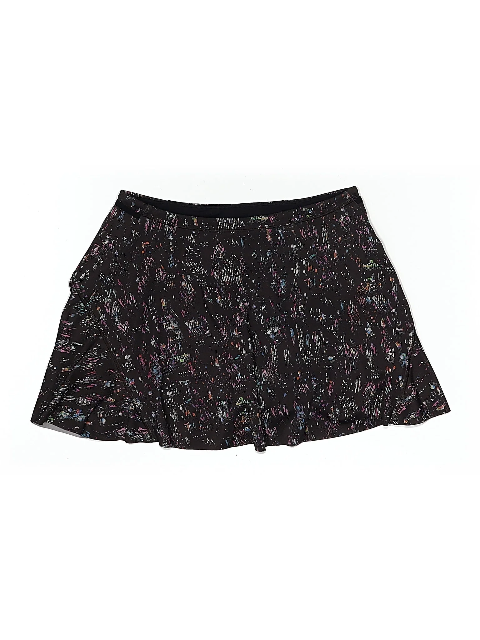 Casual Skirt