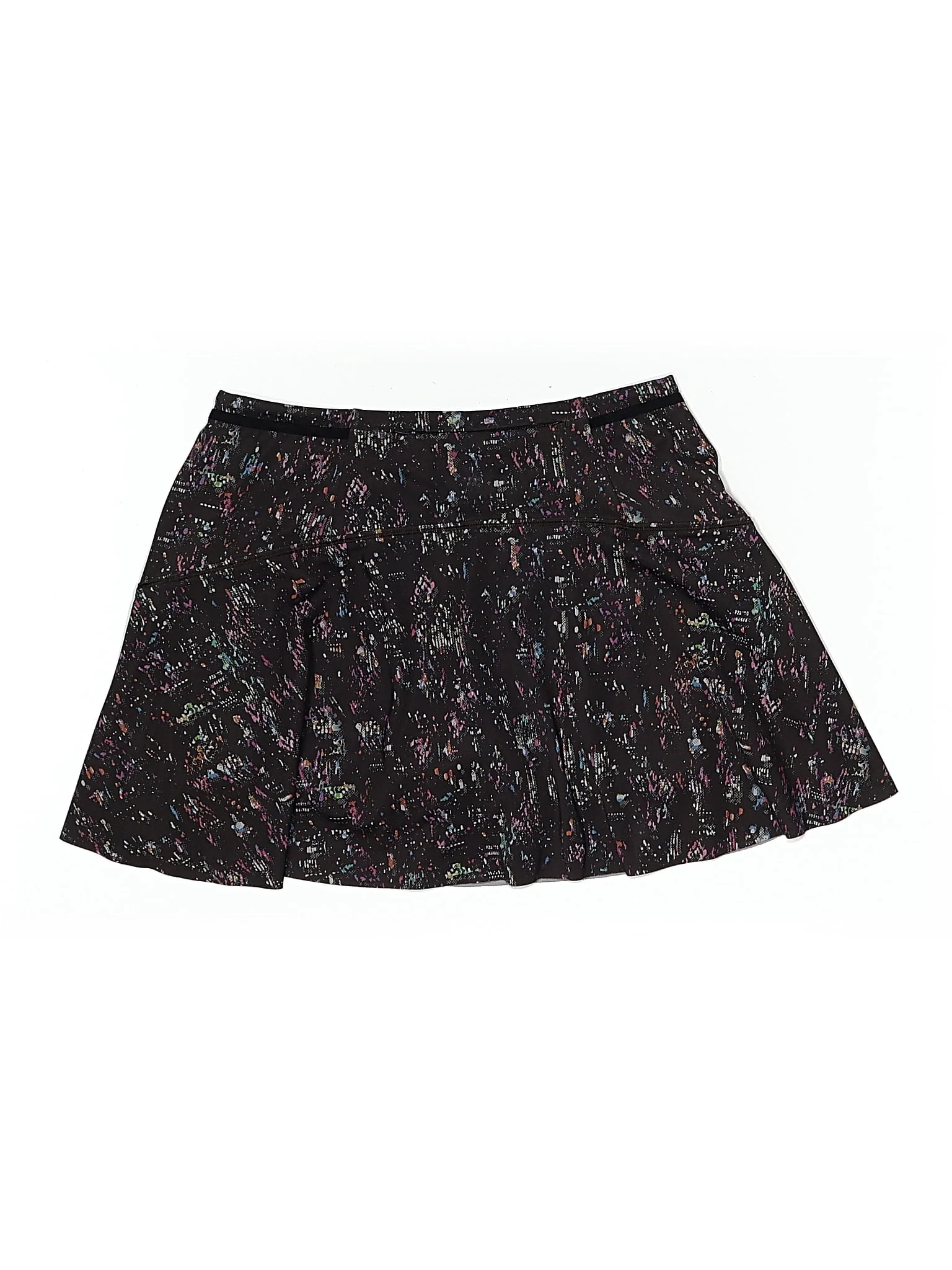 Casual Skirt - Image 2