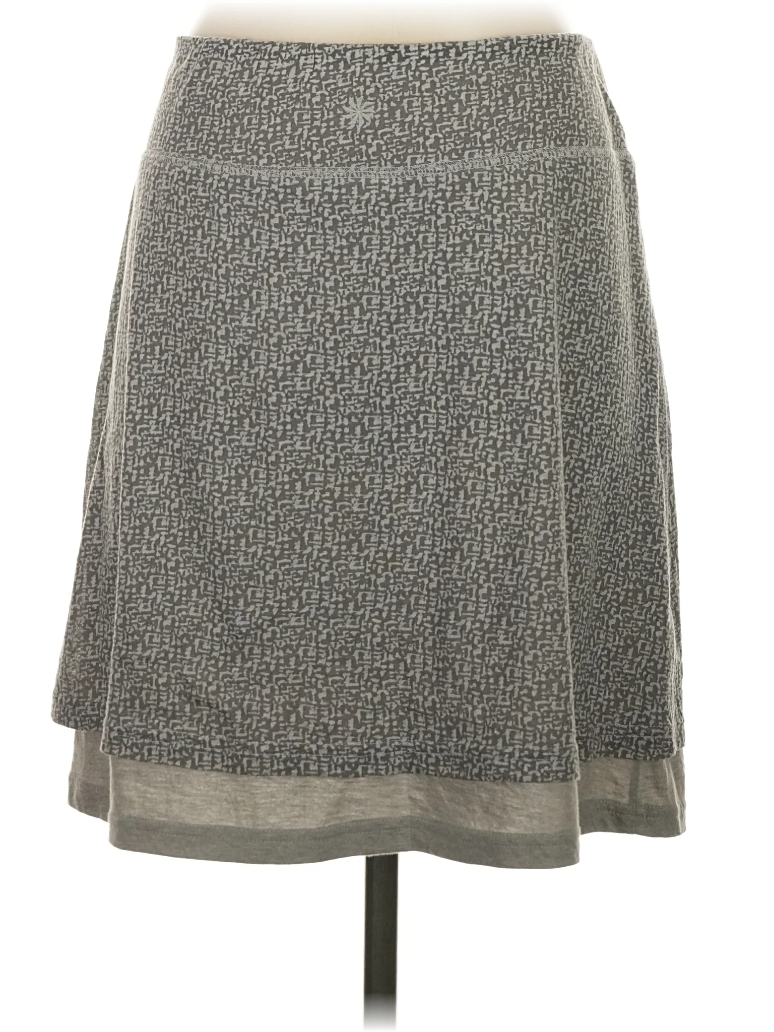 Casual Skirt - Image 2