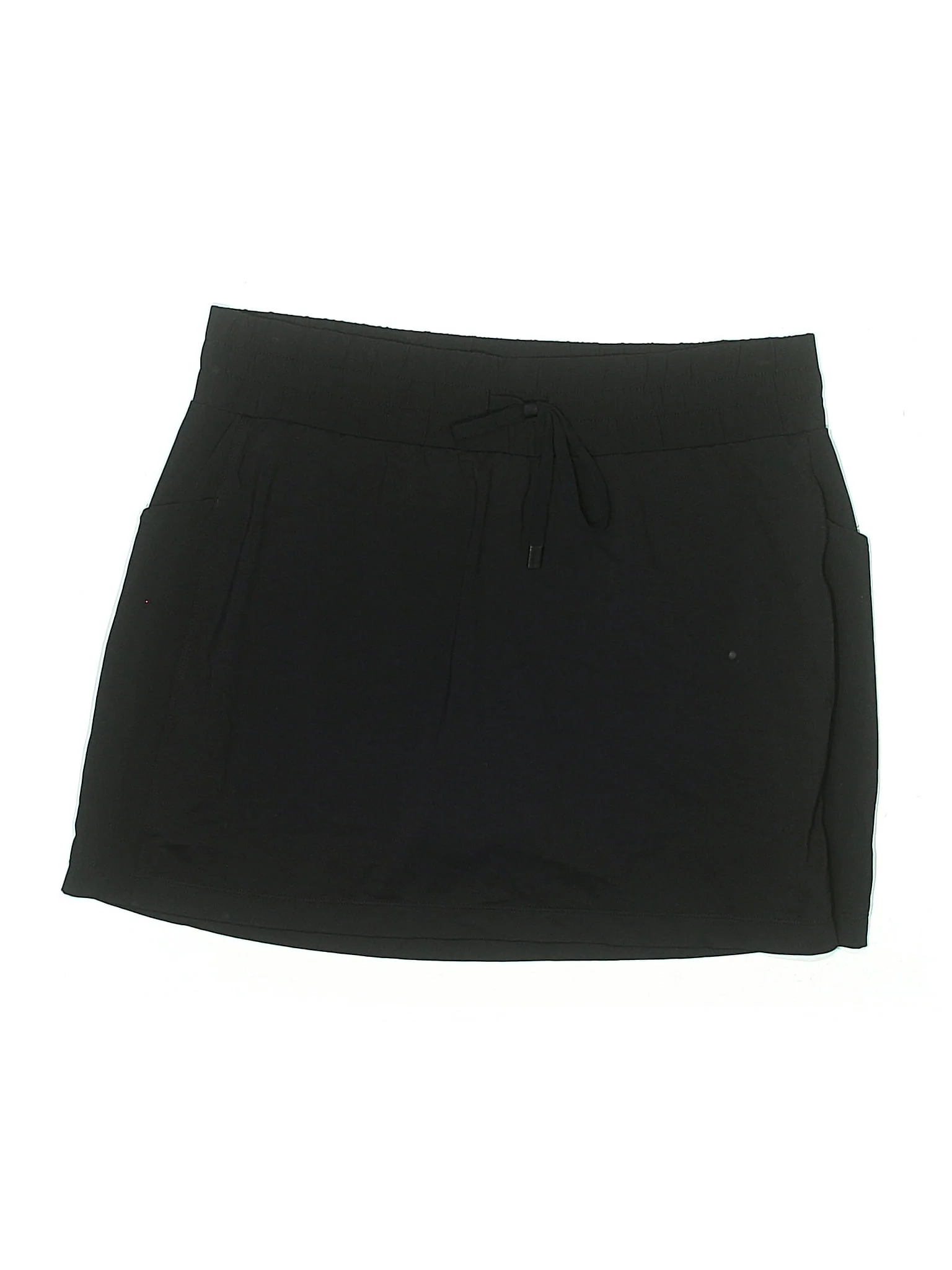 Casual Skirt