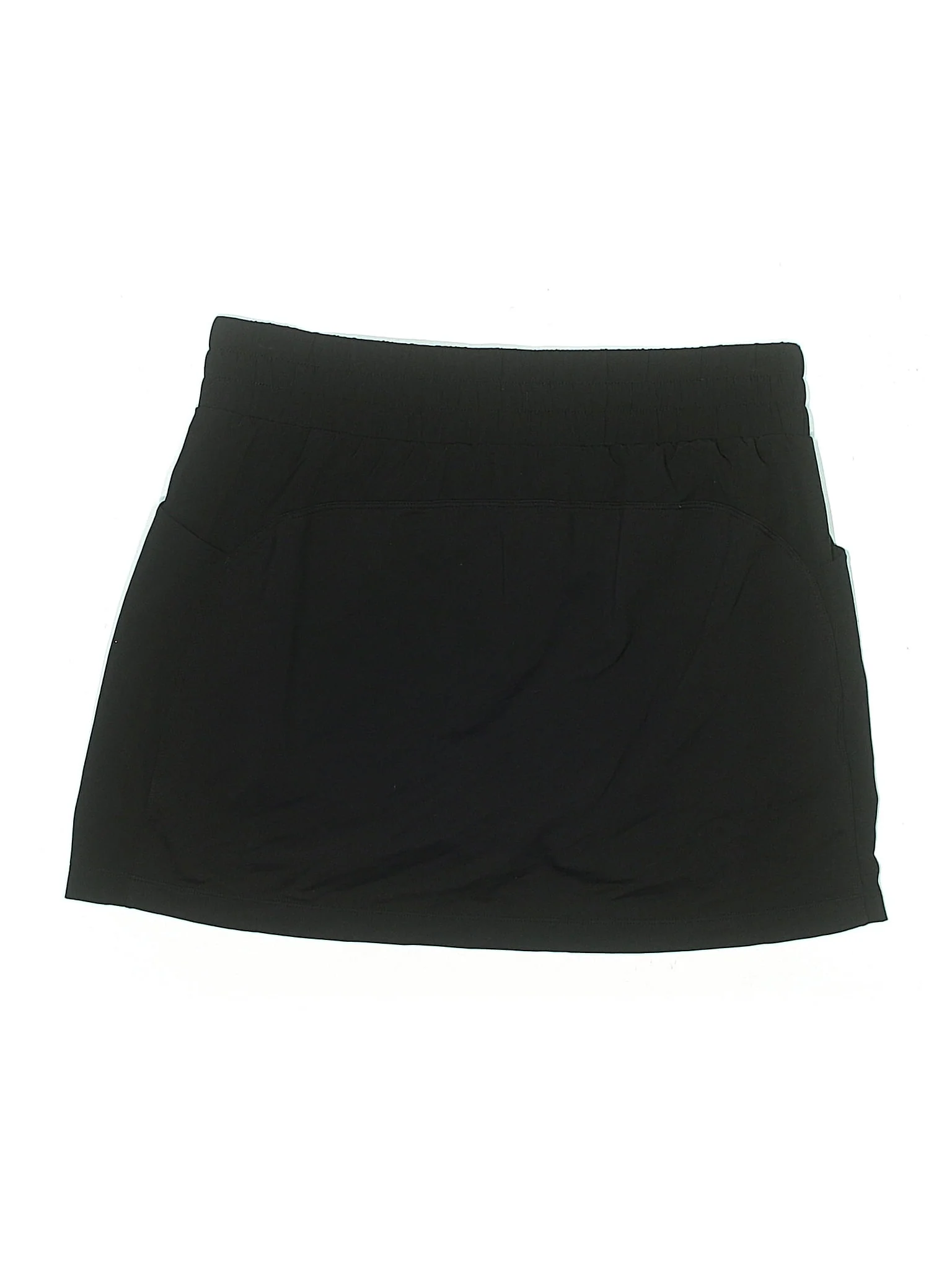 Casual Skirt - Image 2