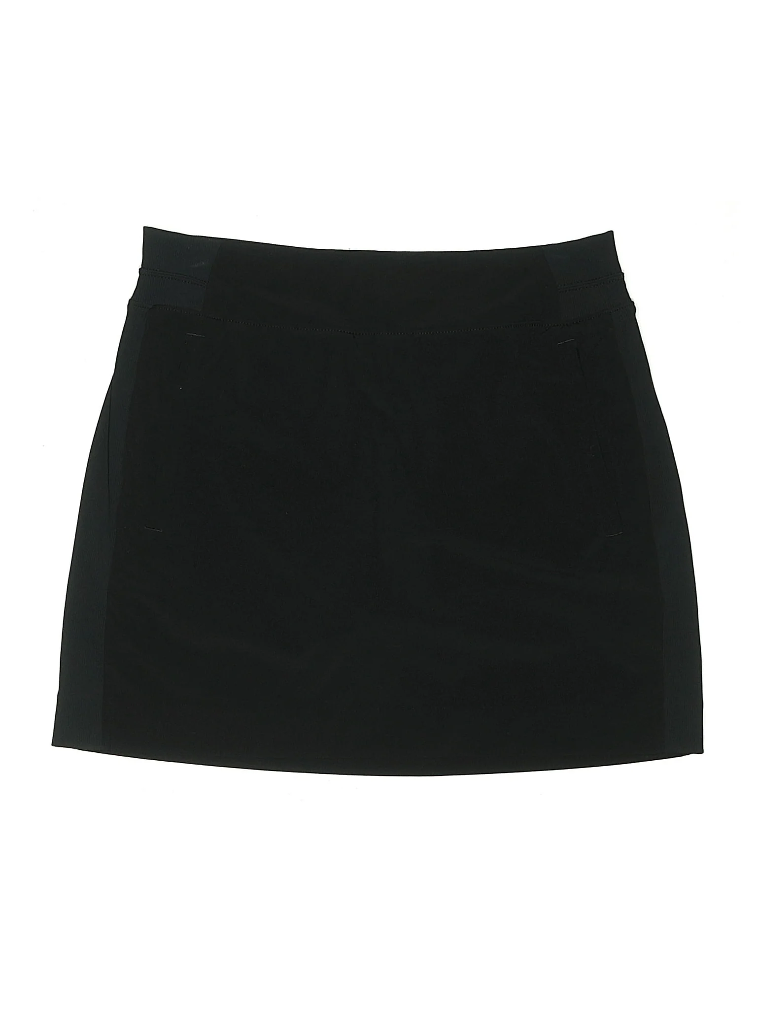 Casual Skirt