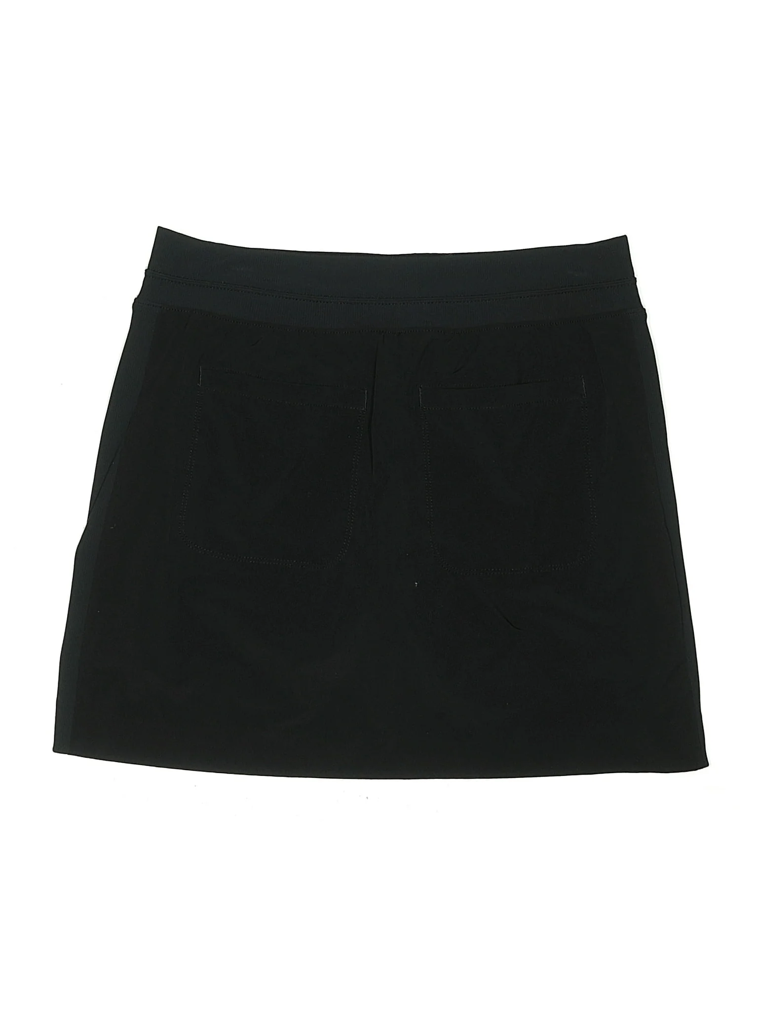 Casual Skirt - Image 2