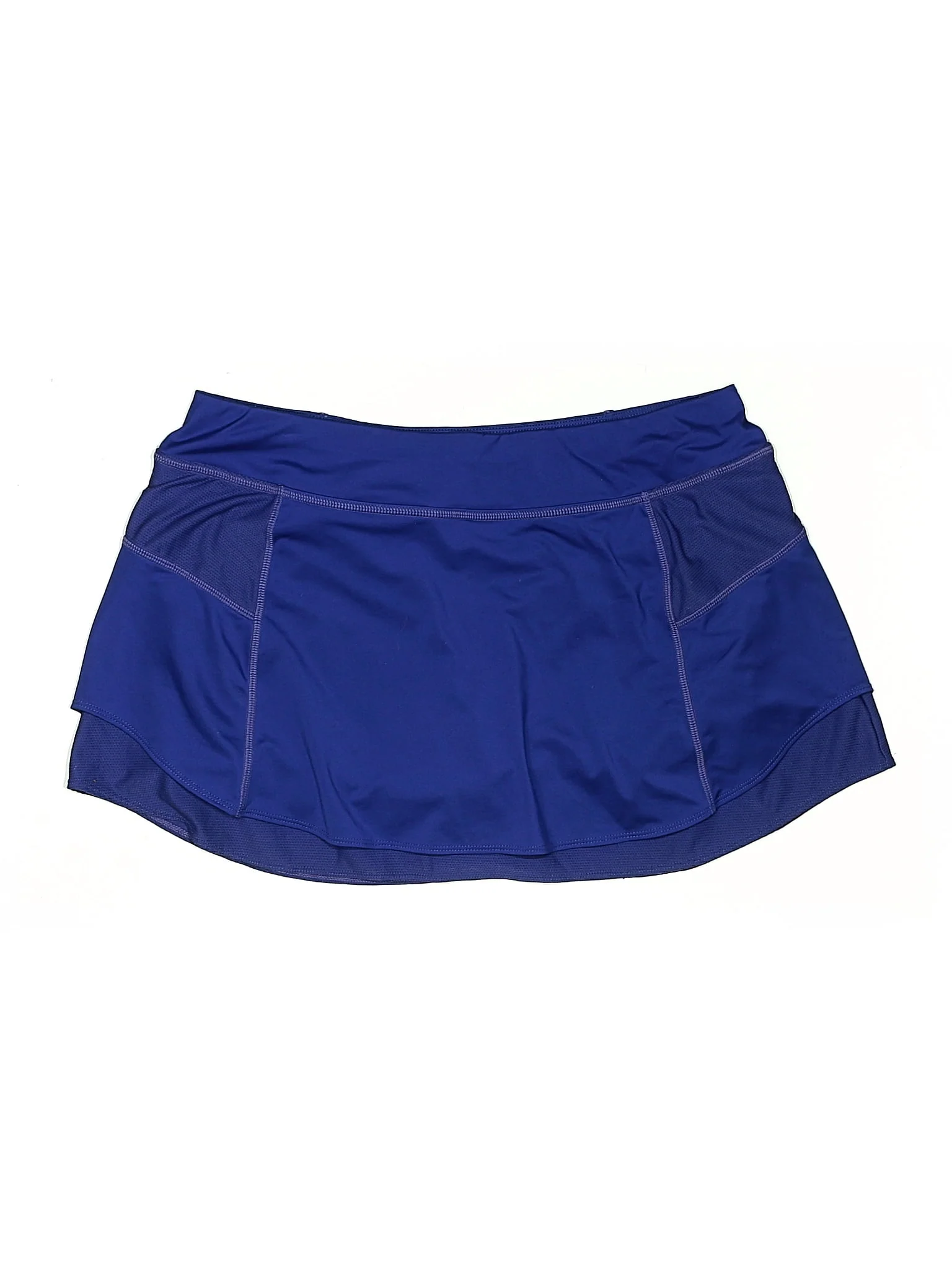 Casual Skirt