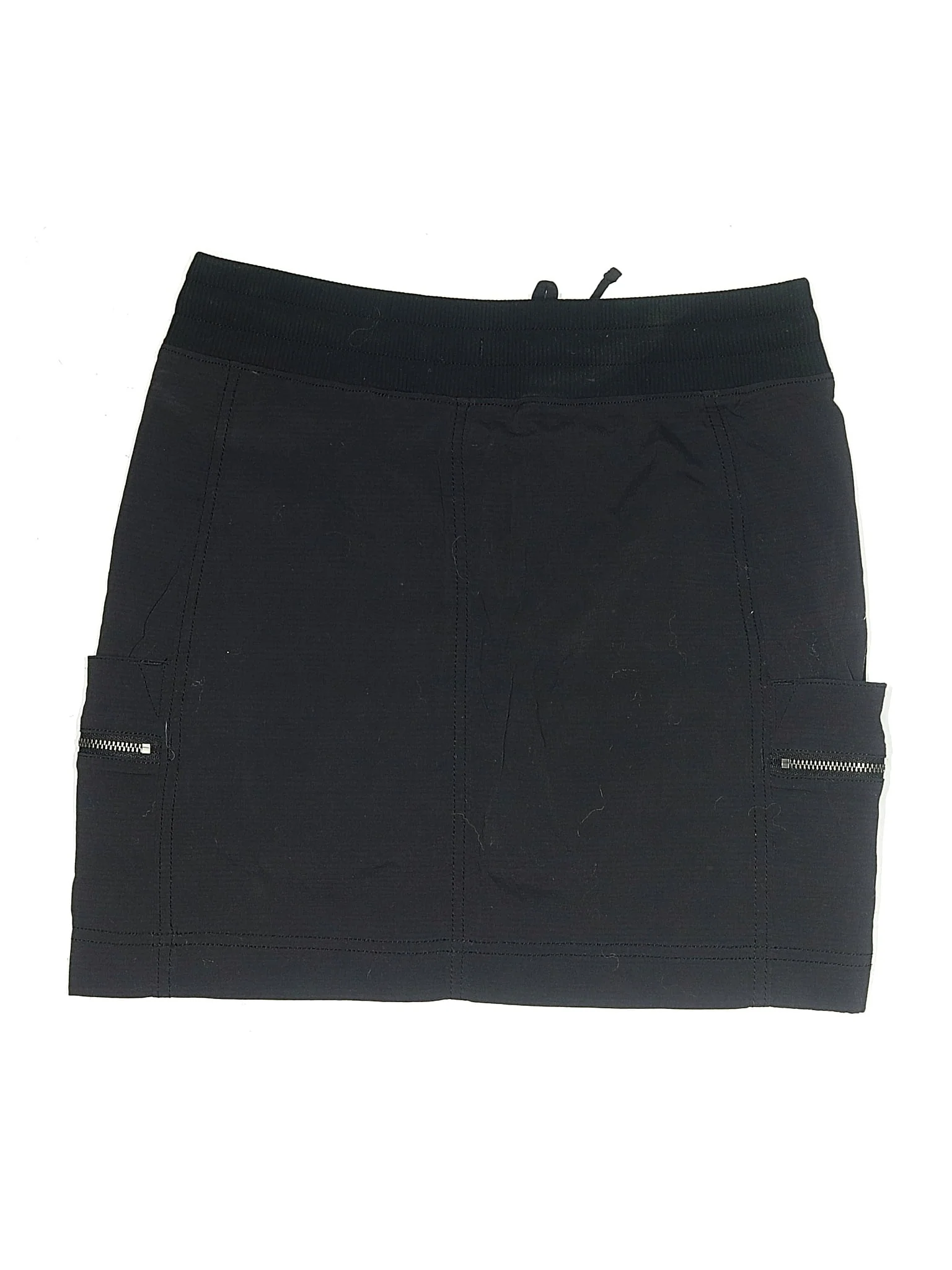 Casual Skirt - Image 2